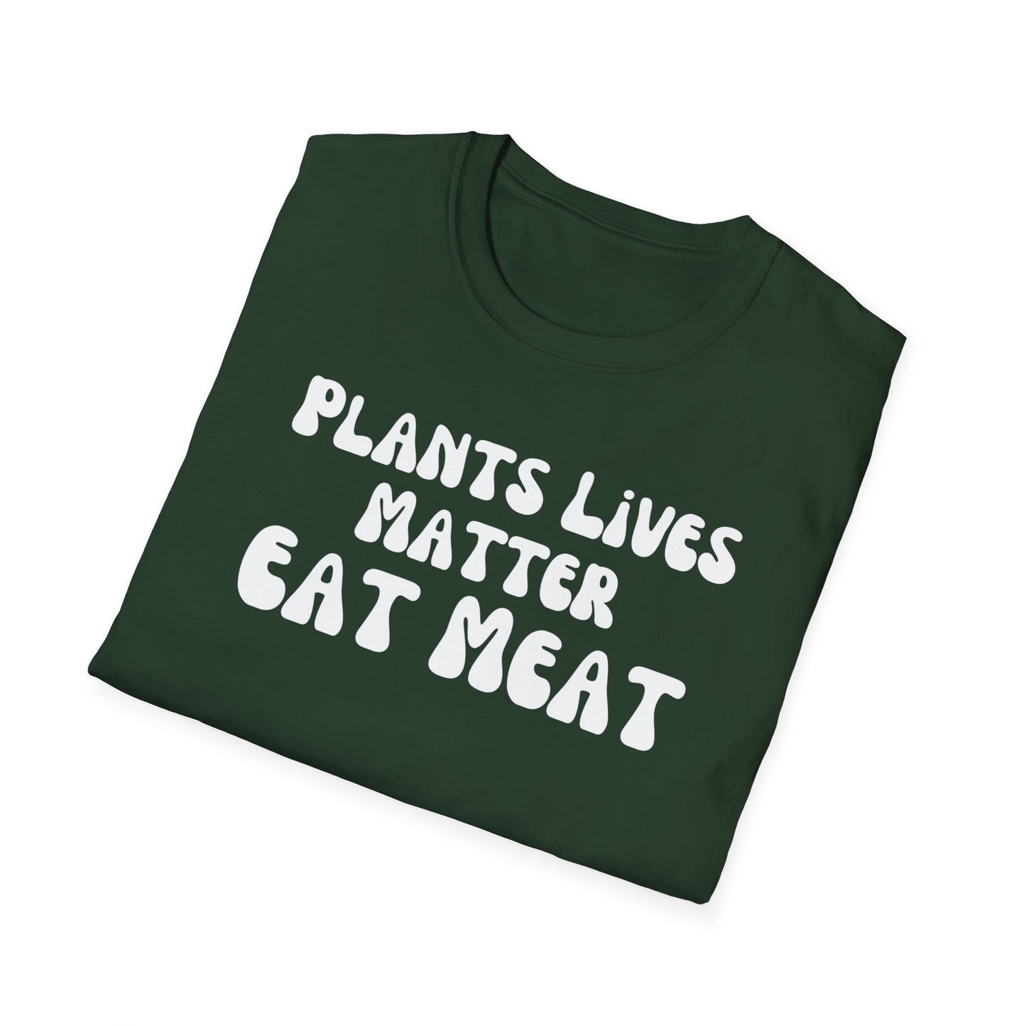 Carnivore T Shirt for Meat Lovers gift for Funny Food gifts Meat T-shirt for Groovy Shirts gift for Her Funny Meat Tees for Proper Human Diet