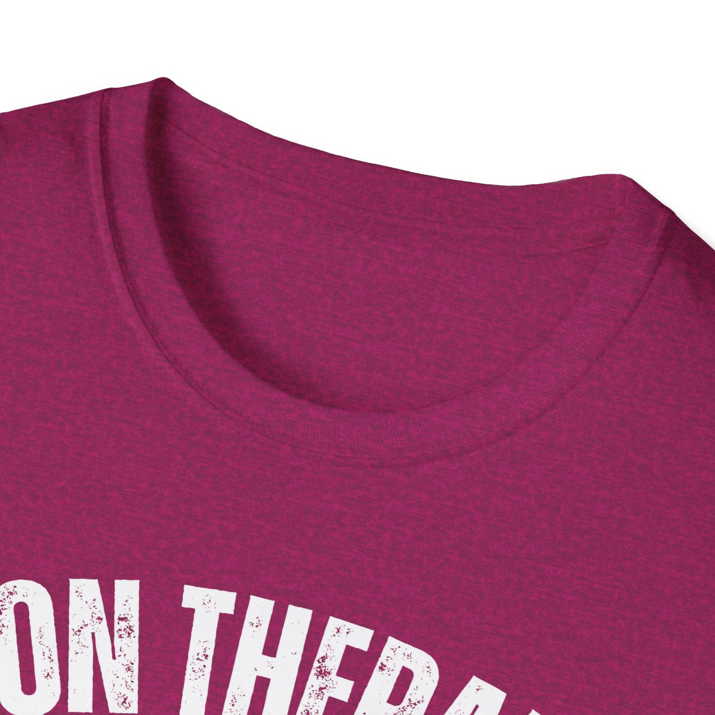 Hunting T-Shirt, Weightlifting Tee, Gun Lover Shirt, Fitness Top, Workout Apparel