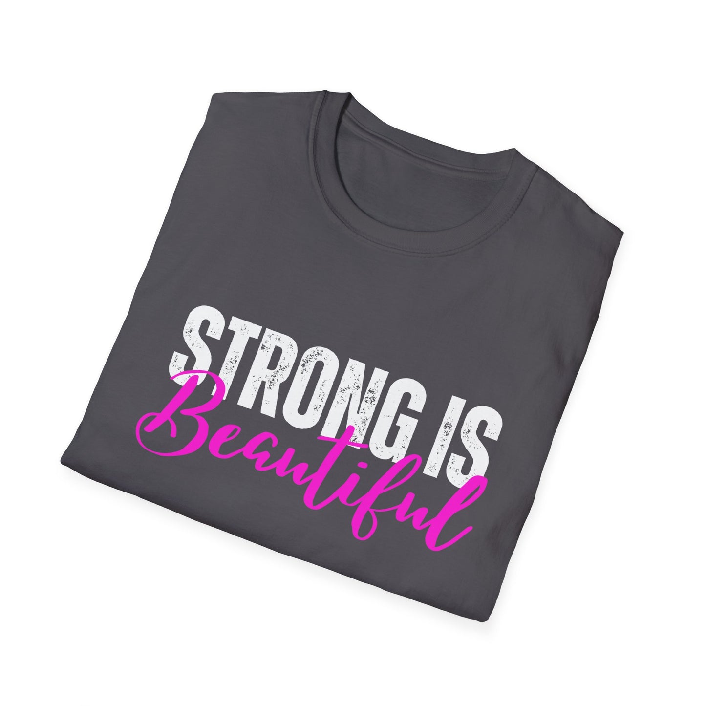 Women's Strength Training T-shirt for Powerlifter gift for Weightlifter gift for Fitness Lover Shirt for Friend gift for Girlfriend gift