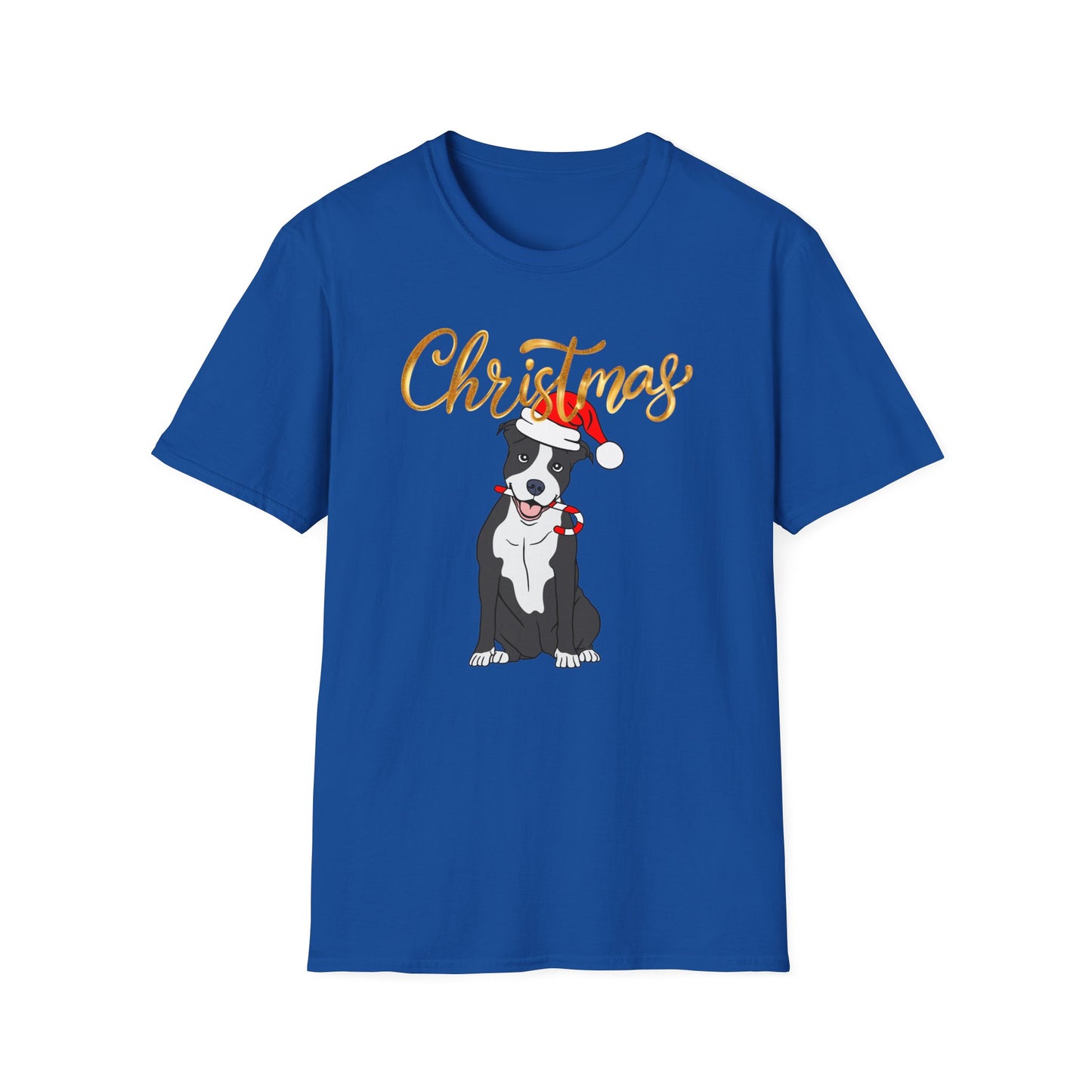 Pit Bull Shirt for Pit Bulls Lover gift for Christmas present for Dog Mom Tshirts for Women's presents for Christmas T-shirt Pittie Pibble