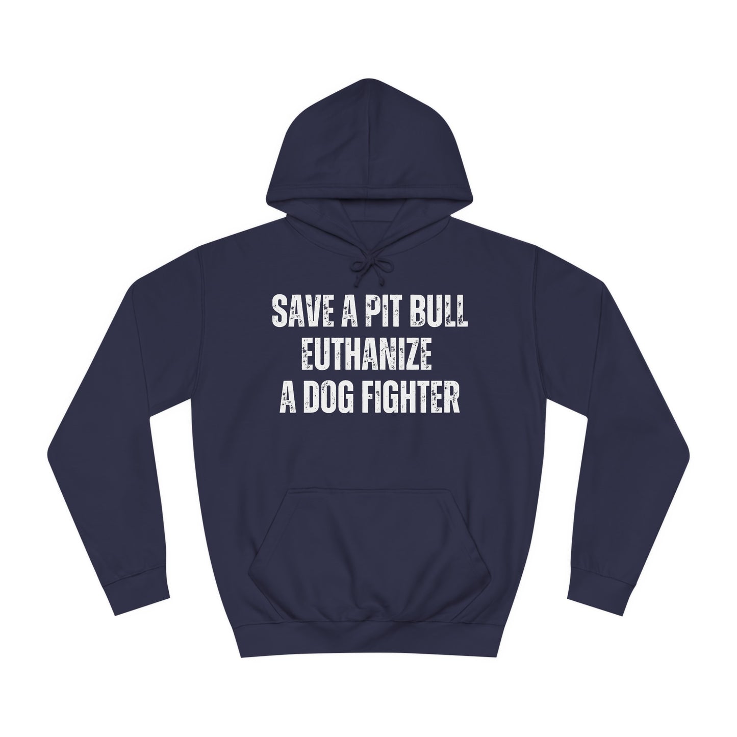 Save A Pit Bull Lover Hoodie Pit Bulls Advocate Anti Dog Fighting Sweatshirts for Dog dad gifts for Dog Mom gift Dogs Lover T Shirt Cute Funny