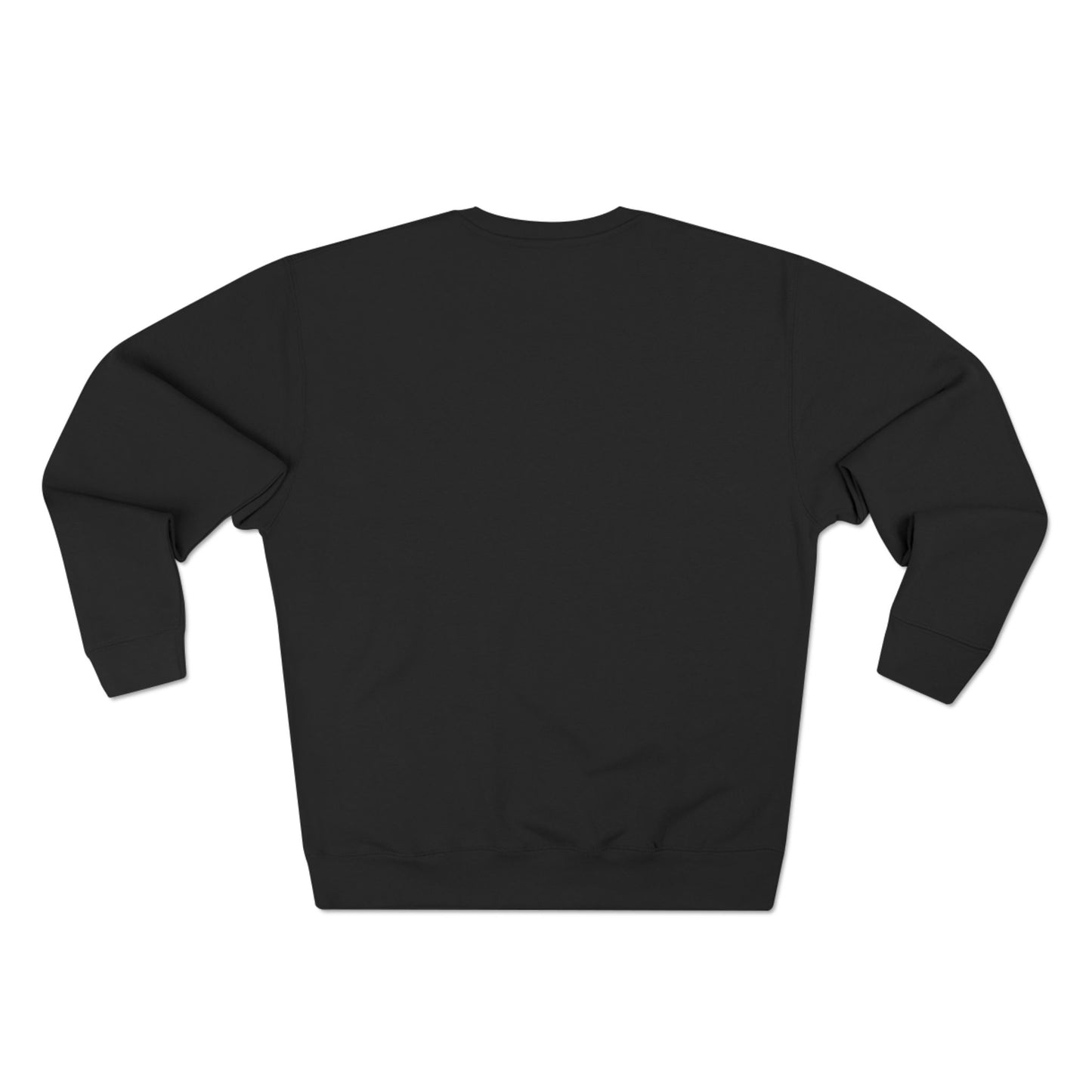 Iron Therapy Unisex Crewneck Sweatshirt, Workout Sweatshirt, Gym Clothes, Fitness Jumper, Exercise Pullover