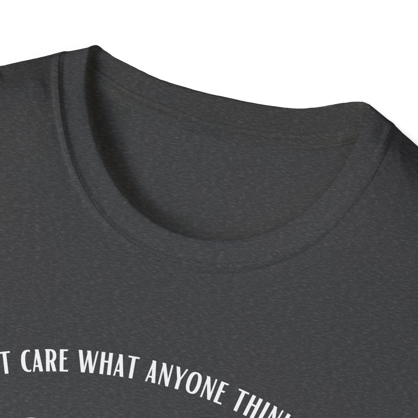 Cat Lover Tshirt for Cat Mom gifts for Dad Dad Tshirts Funny Kitty T-shirt I Want Cats to Like Me T-shirts Funny Cat Shirt for her gifts