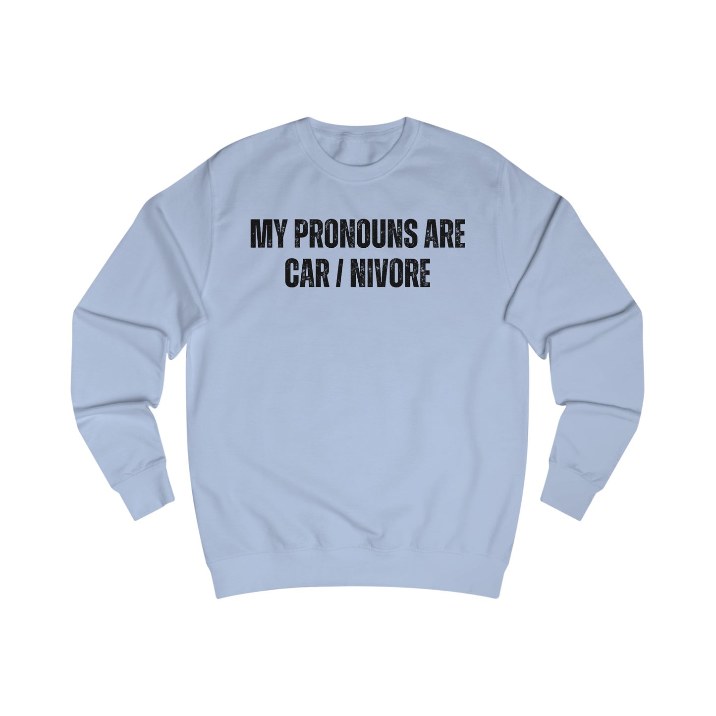Funny Carnivore Sweatshirt for Carnivore Diet Shirt for Meat Lover gifts for Food Lover gift ideas for Her gifts for Lion Diet Sweater