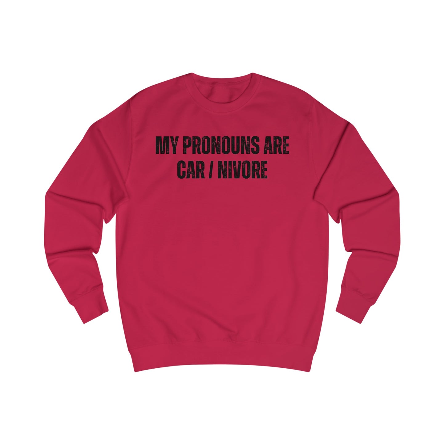 Funny Carnivore Sweatshirt for Carnivore Diet Shirt for Meat Lover gifts for Food Lover gift ideas for Her gifts for Lion Diet Sweater
