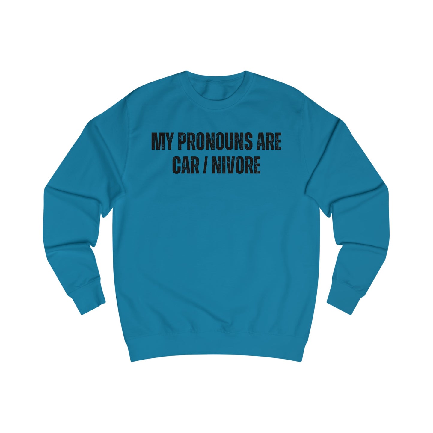 Funny Carnivore Sweatshirt for Carnivore Diet Shirt for Meat Lover gifts for Food Lover gift ideas for Her gifts for Lion Diet Sweater