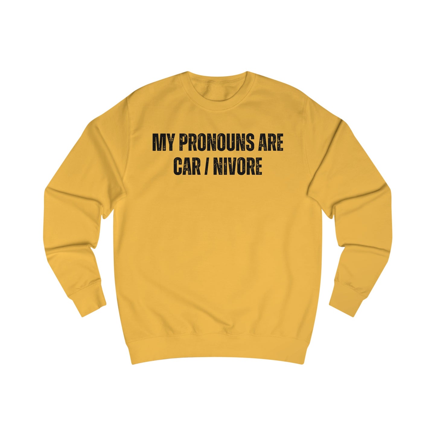 Funny Carnivore Sweatshirt for Carnivore Diet Shirt for Meat Lover gifts for Food Lover gift ideas for Her gifts for Lion Diet Sweater