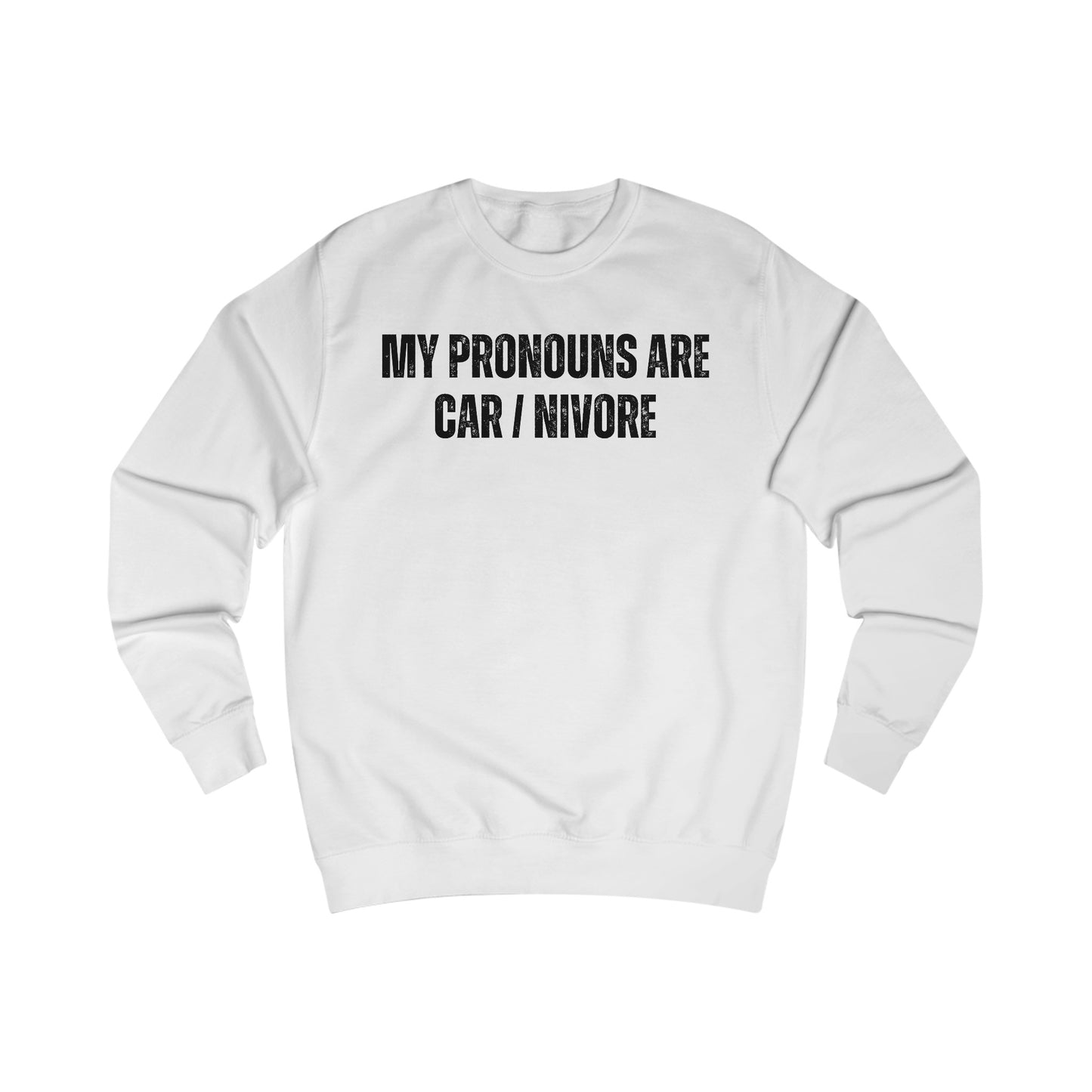 Funny Carnivore Sweatshirt for Carnivore Diet Shirt for Meat Lover gifts for Food Lover gift ideas for Her gifts for Lion Diet Sweater