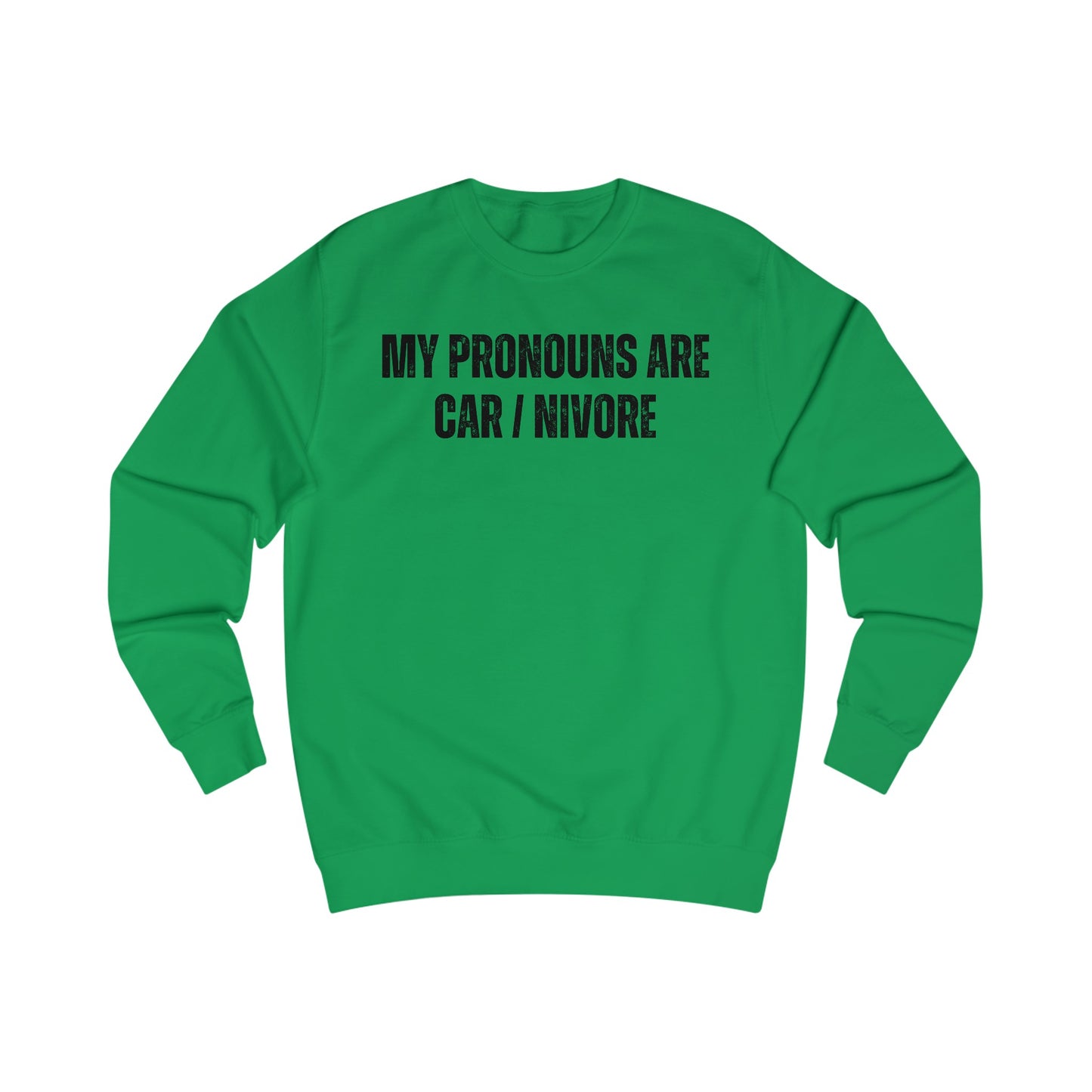 Funny Carnivore Sweatshirt for Carnivore Diet Shirt for Meat Lover gifts for Food Lover gift ideas for Her gifts for Lion Diet Sweater