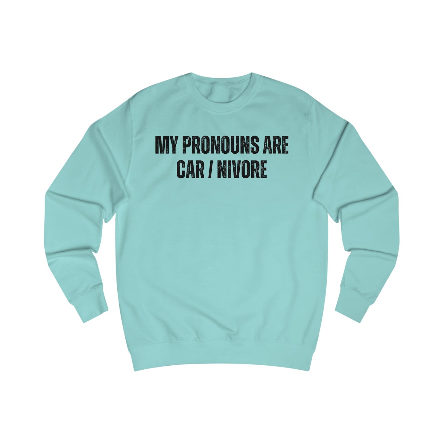 Funny Carnivore Sweatshirt for Carnivore Diet Shirt for Meat Lover gifts for Food Lover gift ideas for Her gifts for Lion Diet Sweater