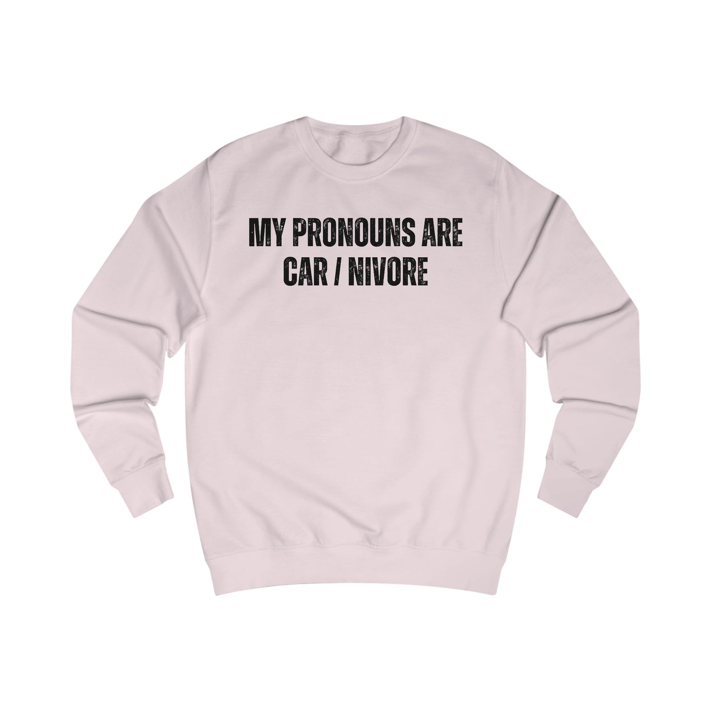 Funny Carnivore Sweatshirt for Carnivore Diet Shirt for Meat Lover gifts for Food Lover gift ideas for Her gifts for Lion Diet Sweater