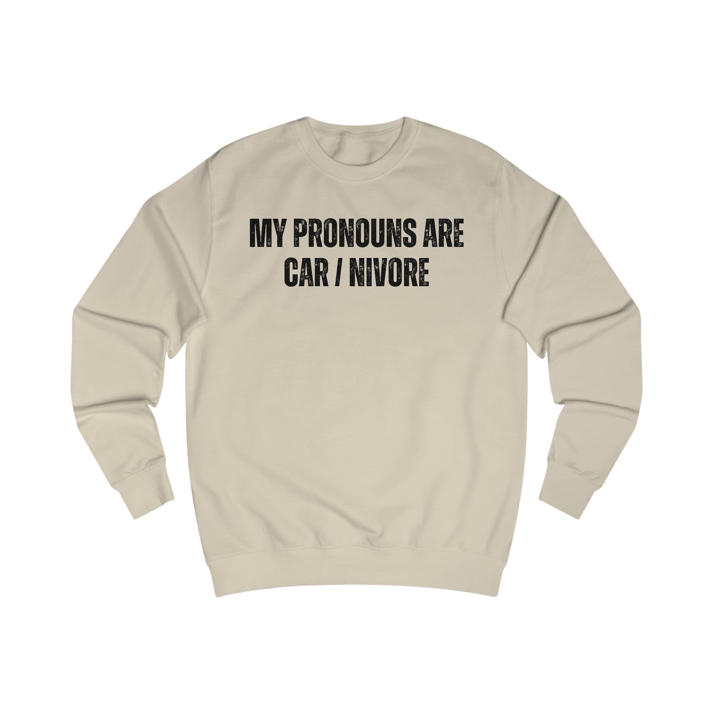 Funny Carnivore Sweatshirt for Carnivore Diet Shirt for Meat Lover gifts for Food Lover gift ideas for Her gifts for Lion Diet Sweater