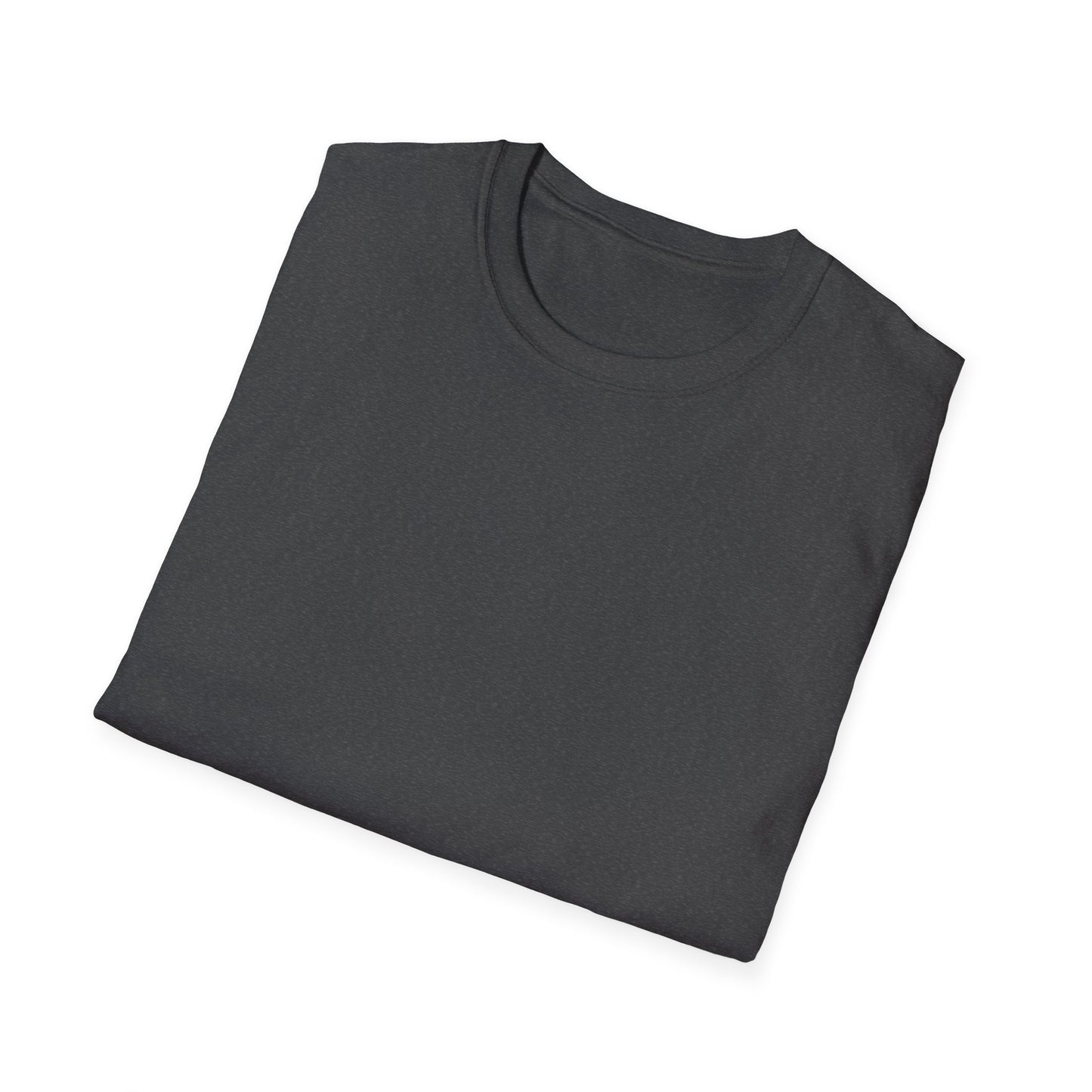 Sore and Back for More Workout T-Shirt, Fitness Tee, Gym Shirt, Exercise Top, Workout Apparel, Lift Weights T-shirt for Powerlifter