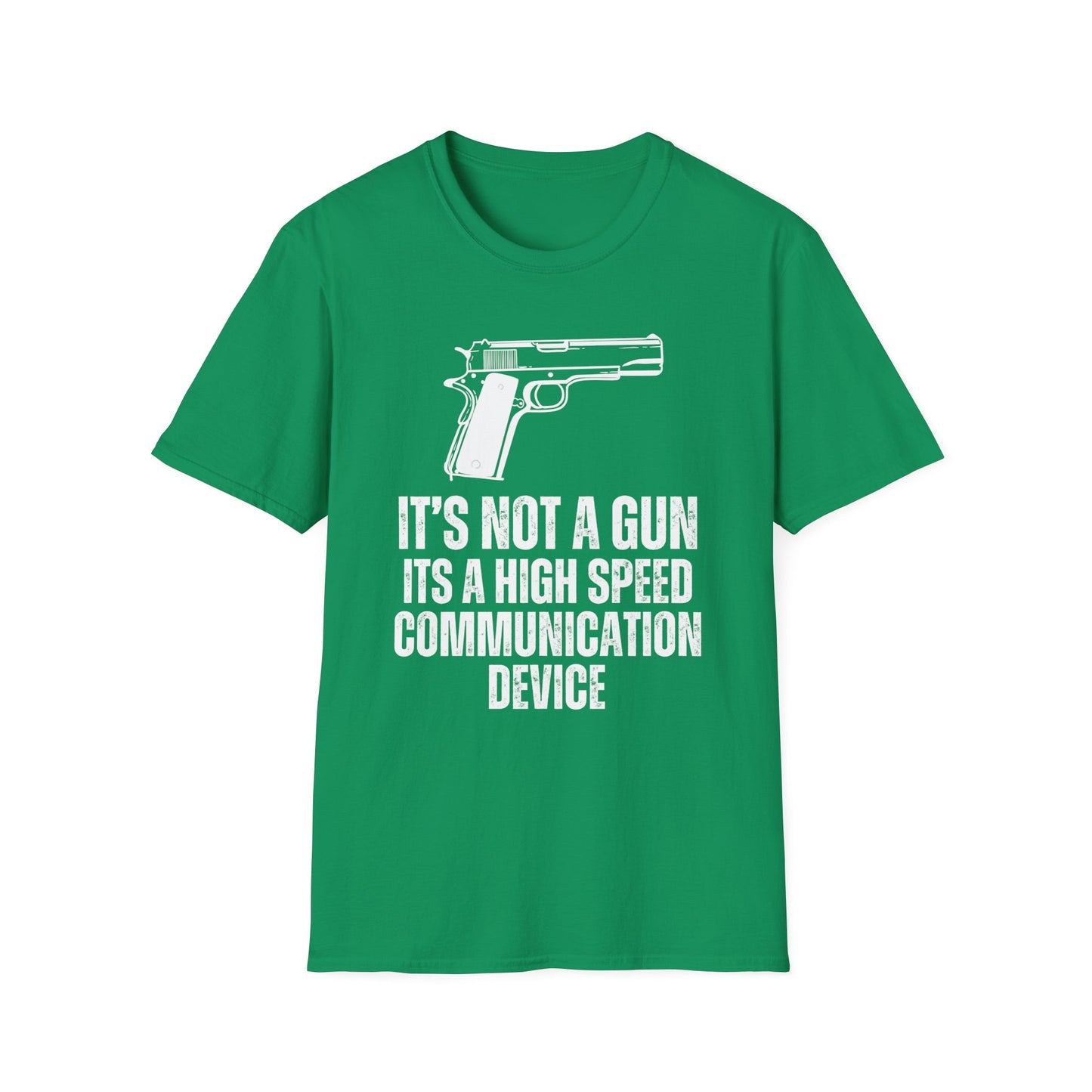 2nd Amendment T Shirt Funny Gun Shirt for Gun gift for Guns Lover gifts for Gun Enthusiast T-Shirt Second Amendment Supporter gifts