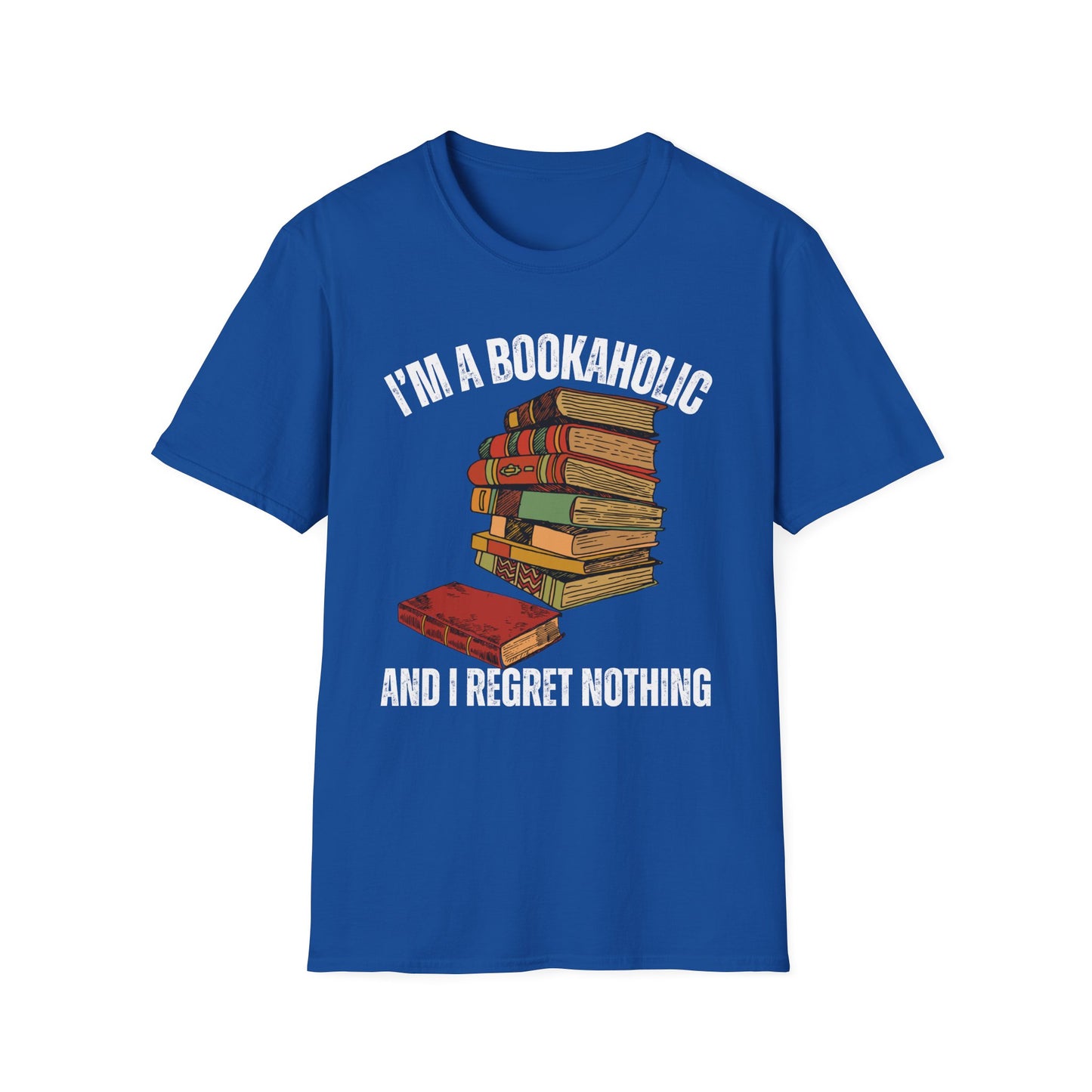 Book Lover Shirt Reading addicts shirts Book Addict T-shirt for bookworms tee shirts bookish tees bookworm gifts for Reading Lovers gift
