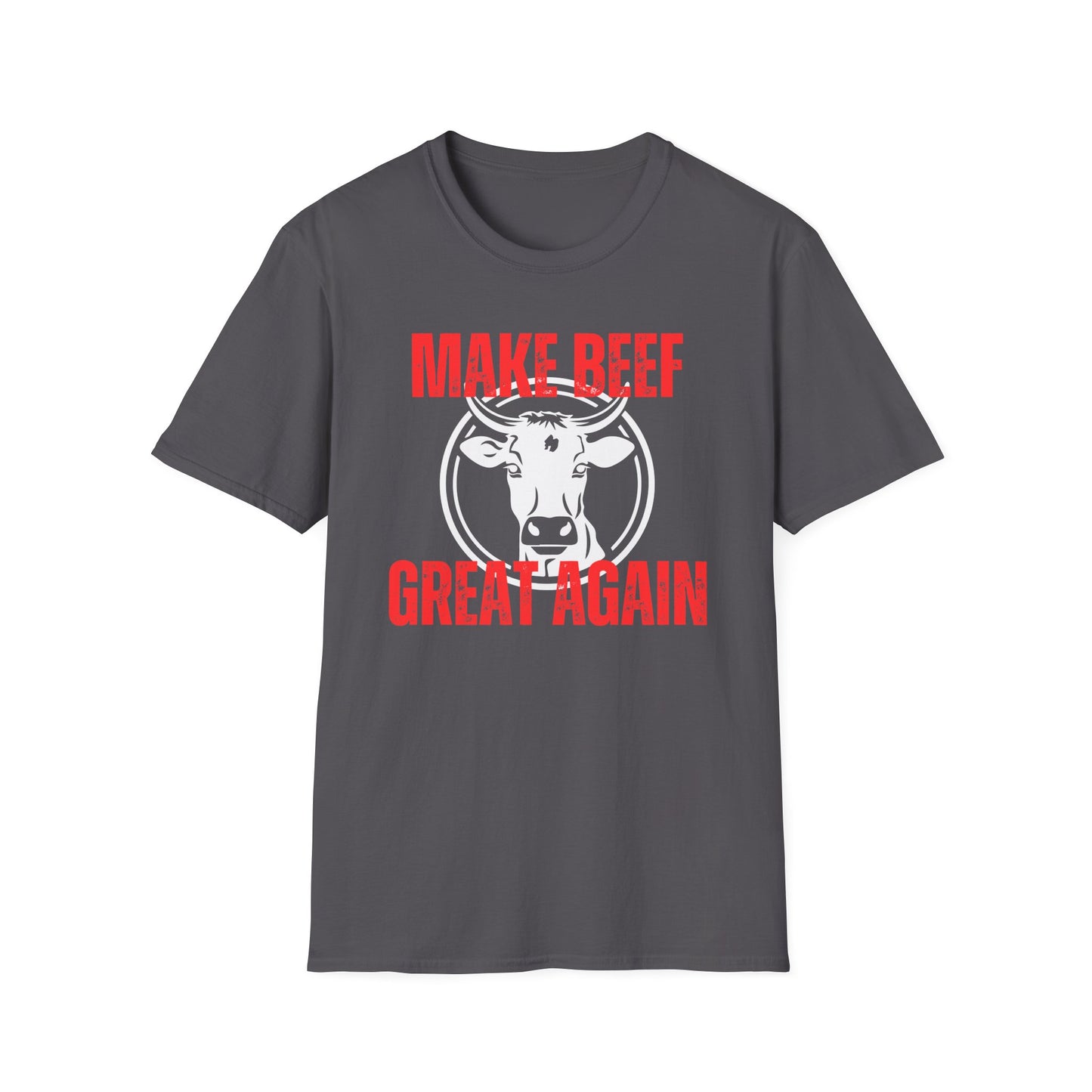 Funny Cow Shirt for Carnivore Diet gift for Barbecue Lover gifts for Dad Shirts for Mens gifts Funny Food T-shirts for Her gift ideas