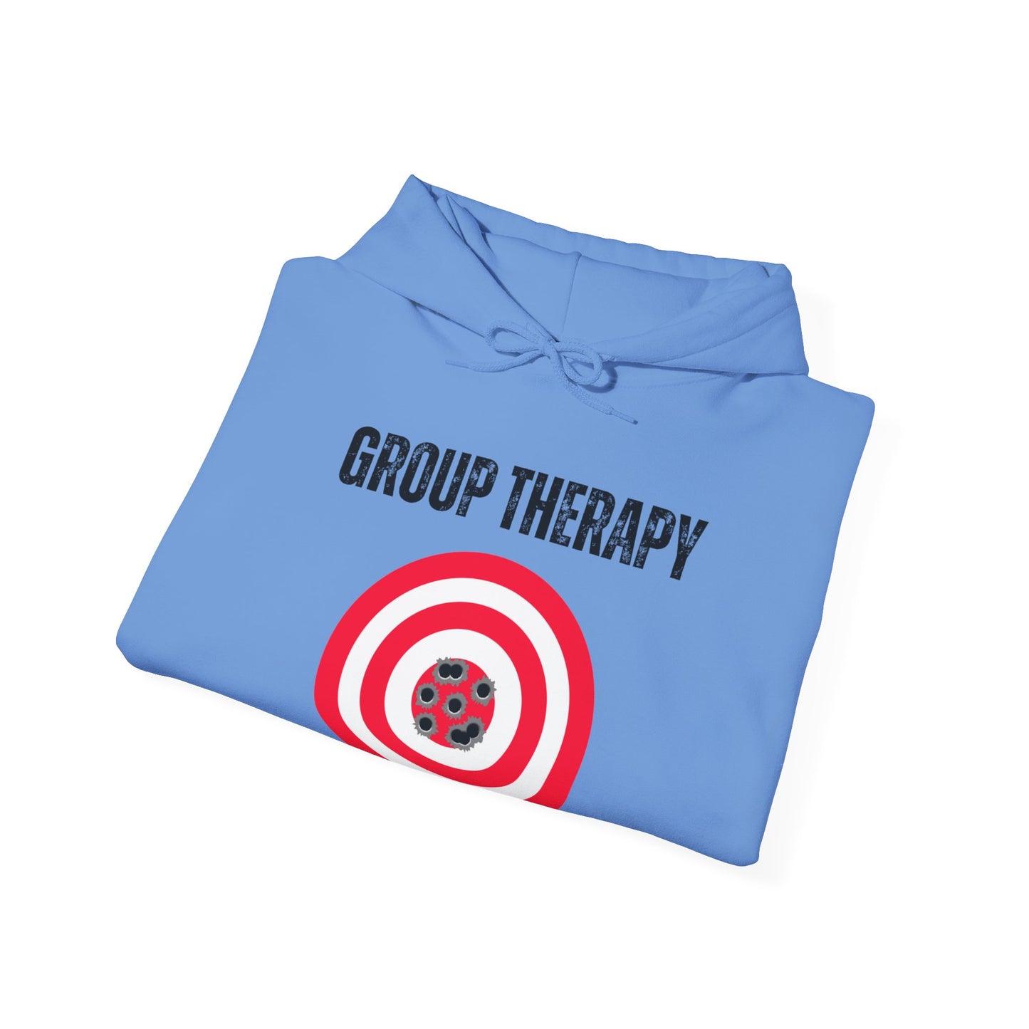 Second amendment hoodie shooting range hoodie for hunter gift for hunting hoodie Pro Gun Hooded sweatshirt Funny Hoodie