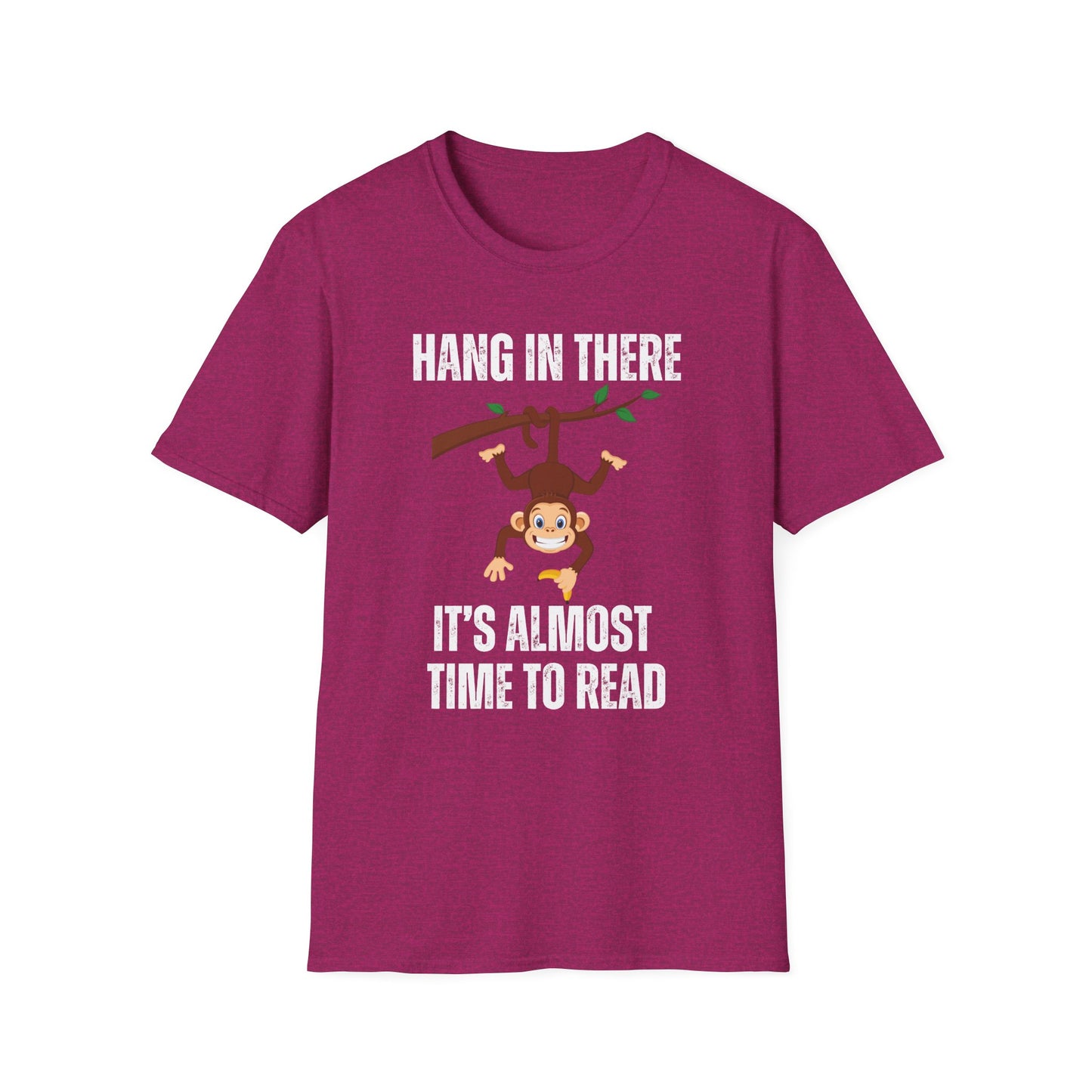 Book Love TShirts for Reading Lover gift for Reading Books T-shirts Book T Shirts Bookish T-shirt for Bookworm gifts for Christmas Tees