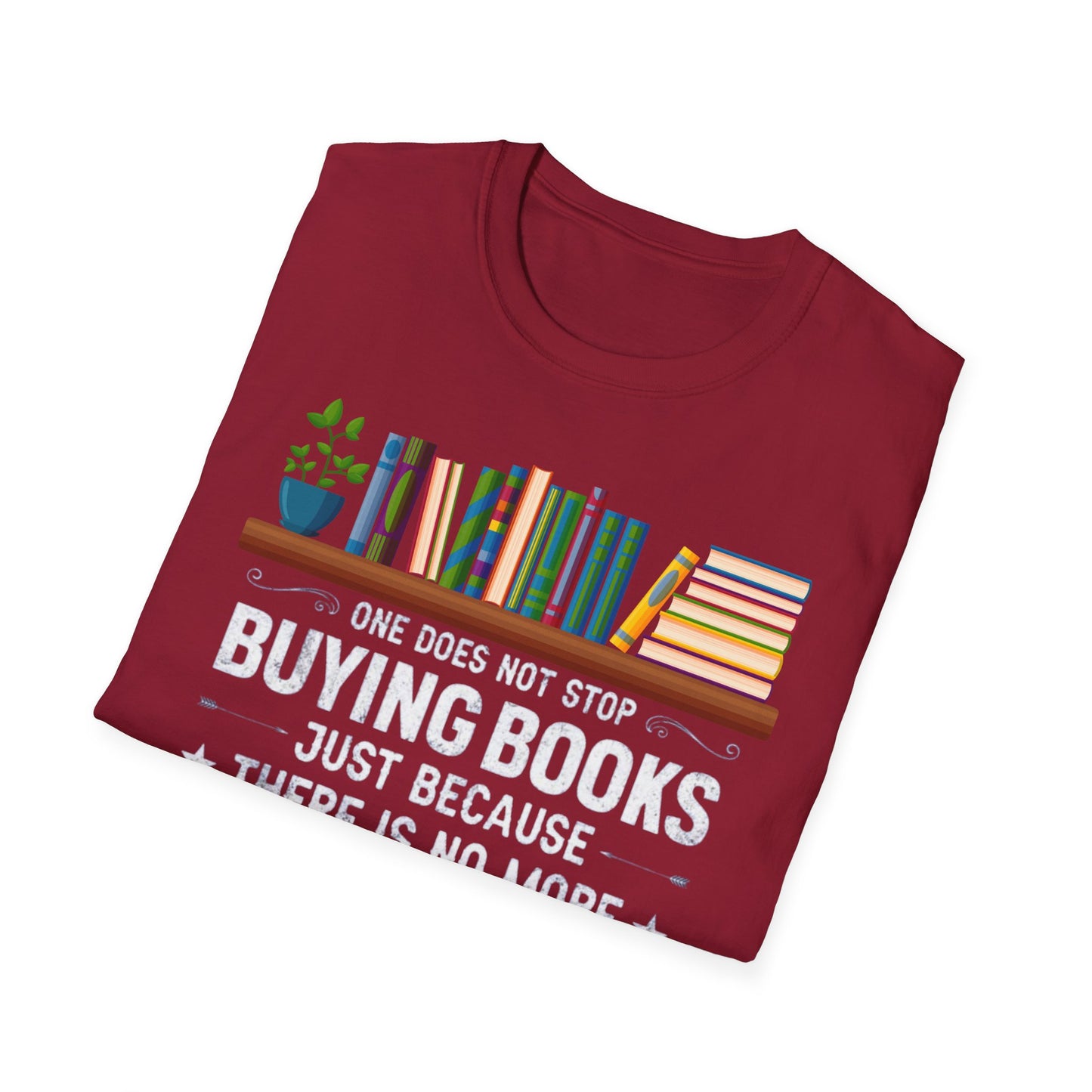 Reading Shirt for Bookish gift ideas Book Collector Unisex T-Shirt, Reading Addict Tee, Book Lover Shirt, Bookworm Gift, Literary Apparel