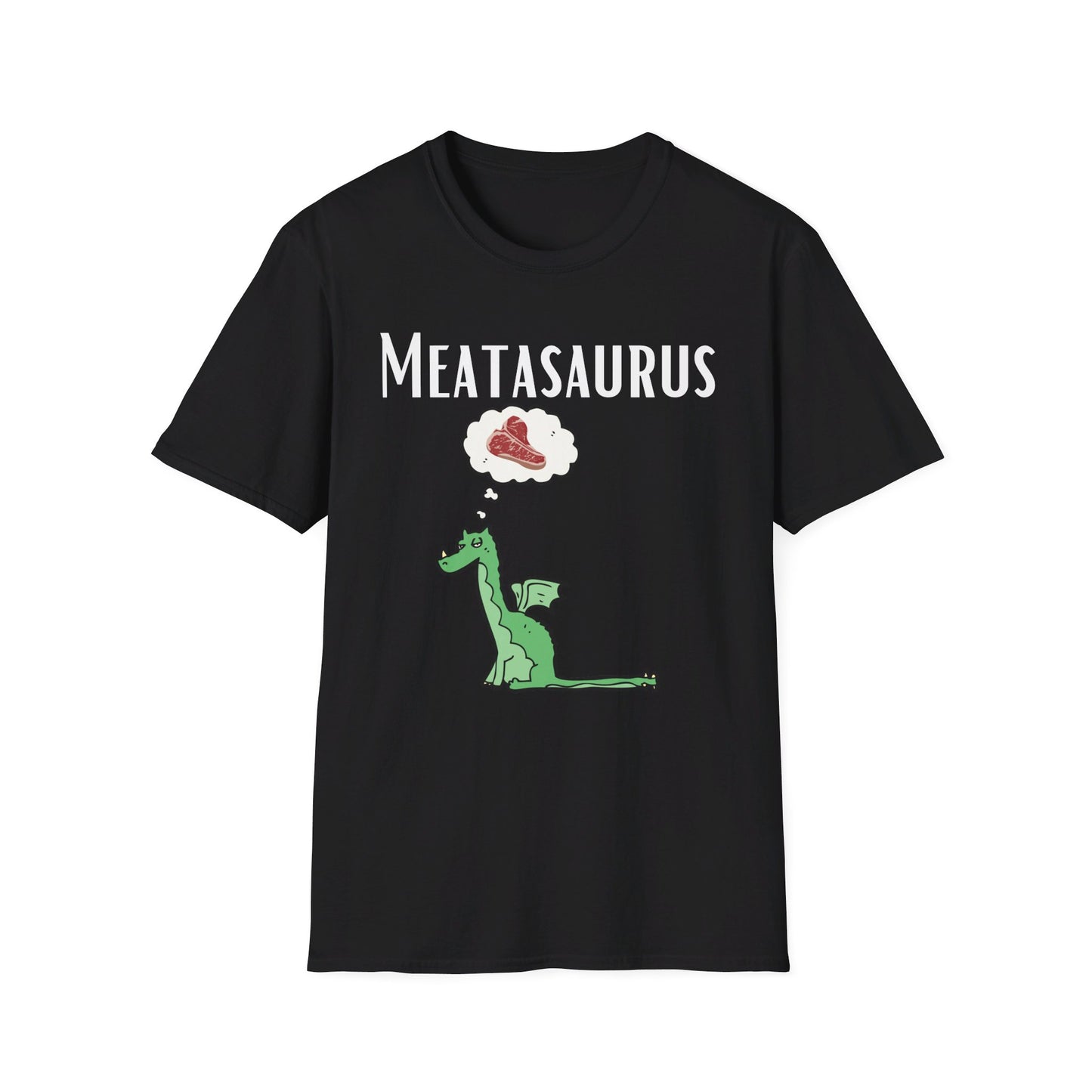 Funny Carnivore Shirt for Meat Lovers gift for Her gift for Him Meatasaurus Tshirt Funny Dinosaurs Tshirts for BBQ gift Barbecue t Shirt