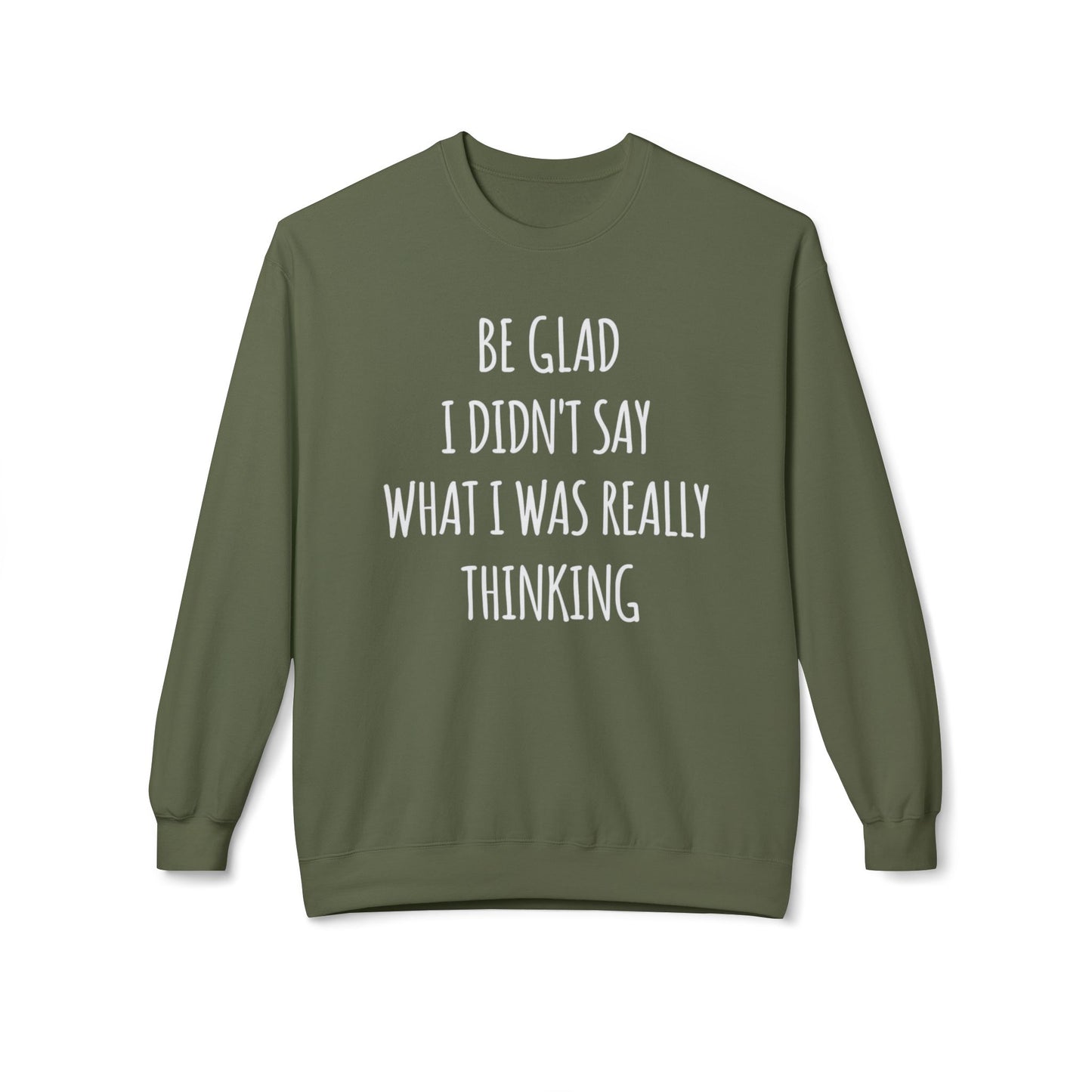 Funny Sweatshirts for Christmas presents for Her gift ideas for CHristmas Lover Funny Sweathsirts for her gift for Mens gift ideas