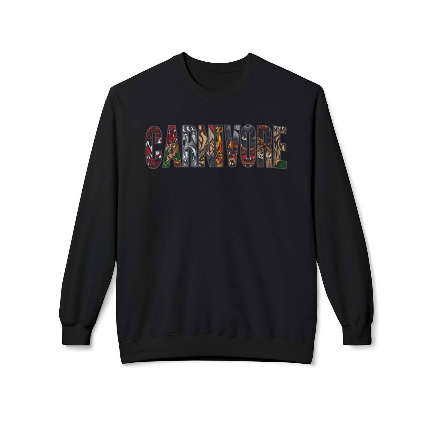 Carnivore Sweatshirt for Carnivore diet gifts for Christmas present for Carnivores Shirt for Meat Lovers gift ideas for Grilling TShirts