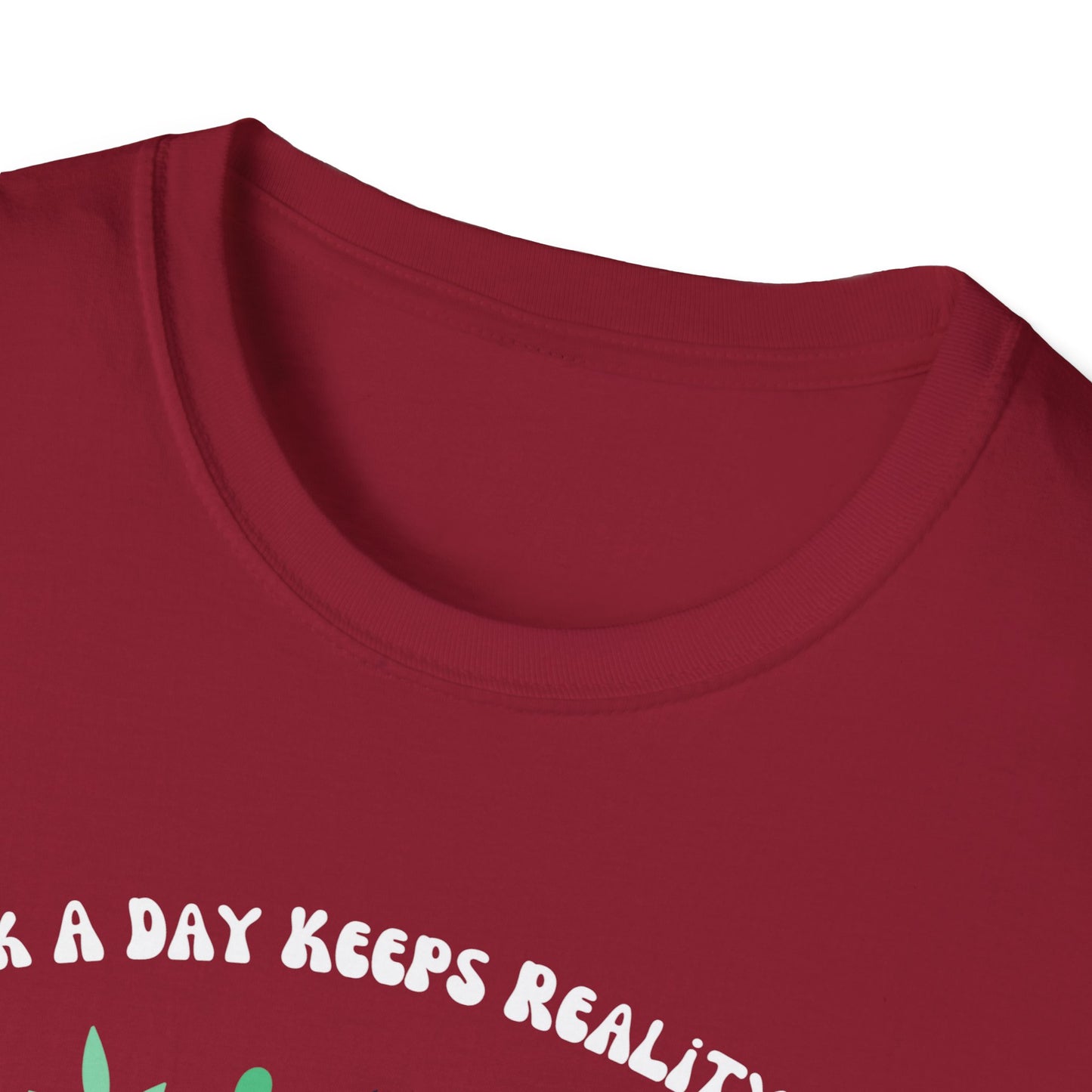 Cute Book Shirt for Nerdy Girl gifts for Bookworms T Shirts for Bookish gifts for Women gift for Her Library Addict Tee English Teacher gift