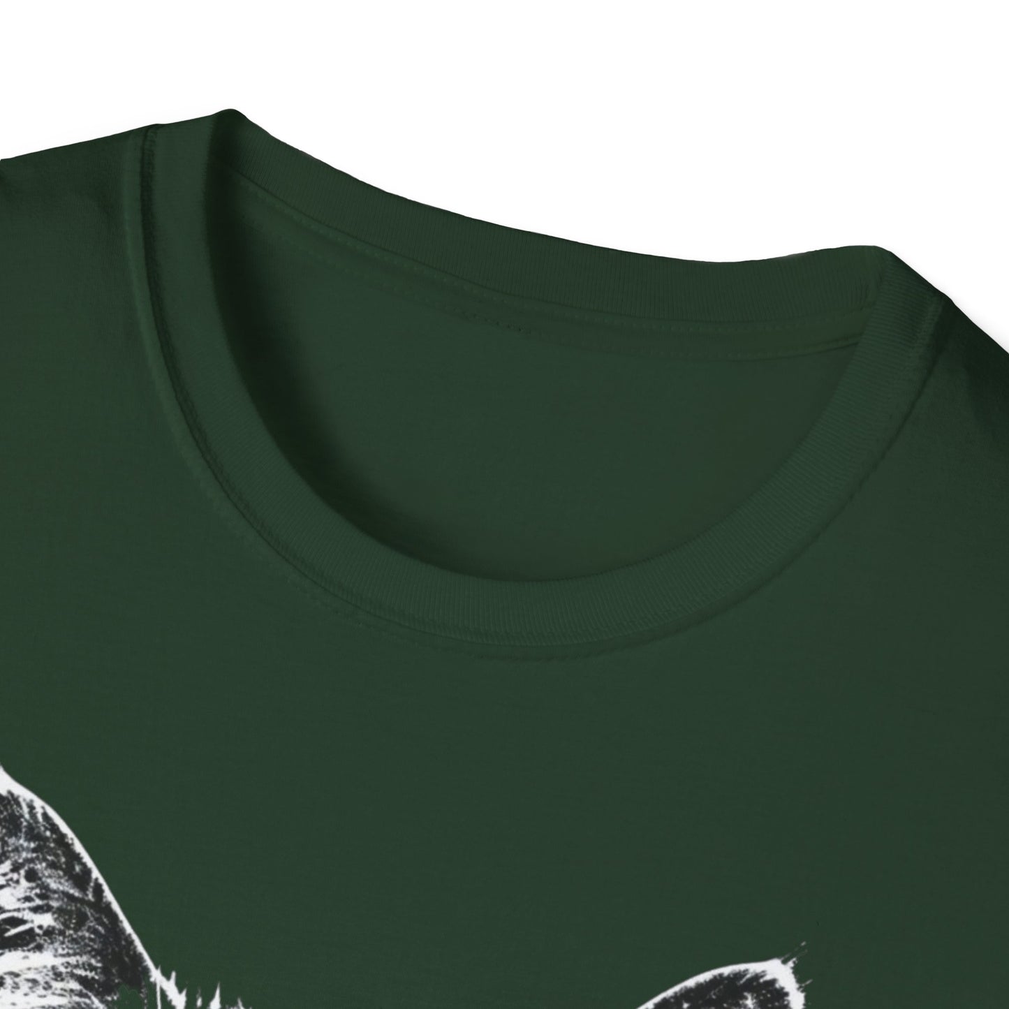 Cool Cat T-shirt for Cat Lovers gifts for Cat Dad gift for Funny Cat T Shirt for Cat Lover T Shirts for Cat Mom gift ideas for Christmas
