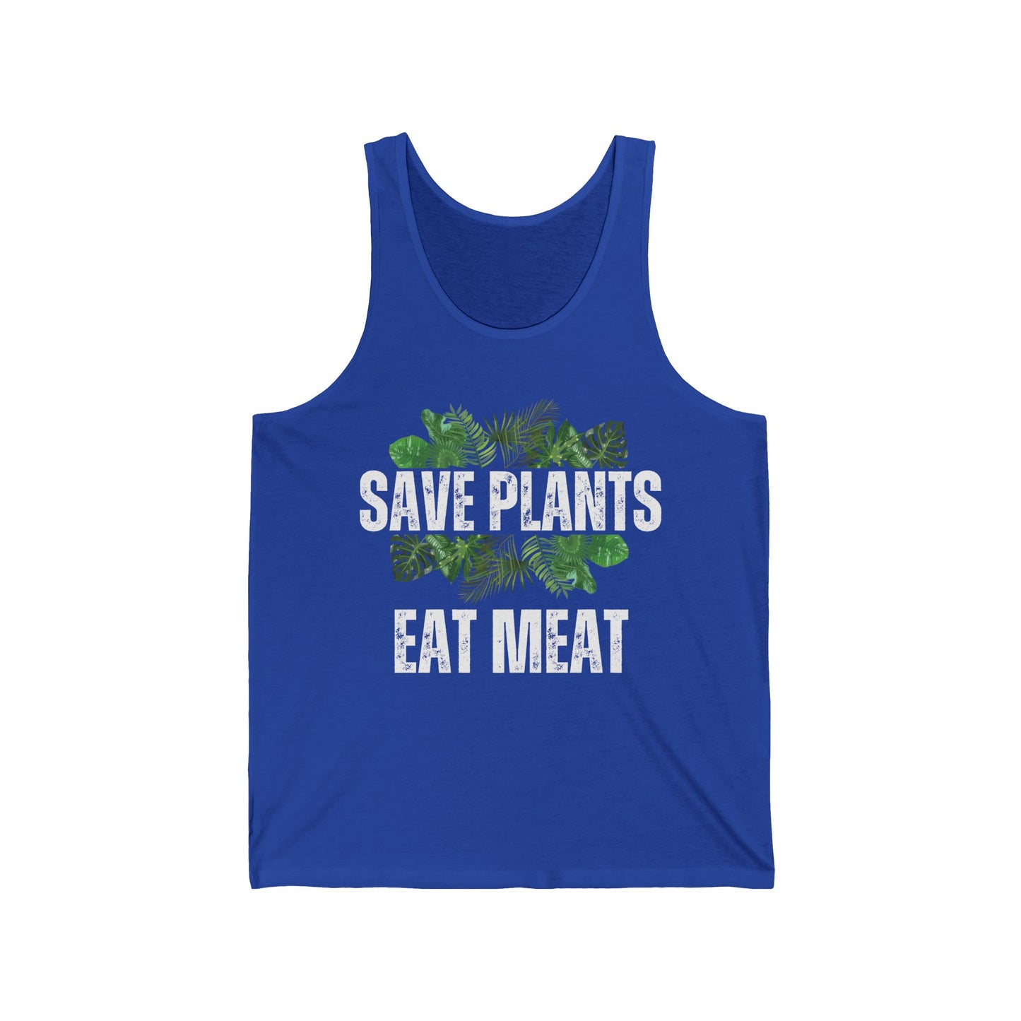 Carnivore Tank Top for Meat Lover gifts for Grill Master gift for Grilling Tank Tops for BBQ Lover gift for Barbecue Shirts Meat T-shirts