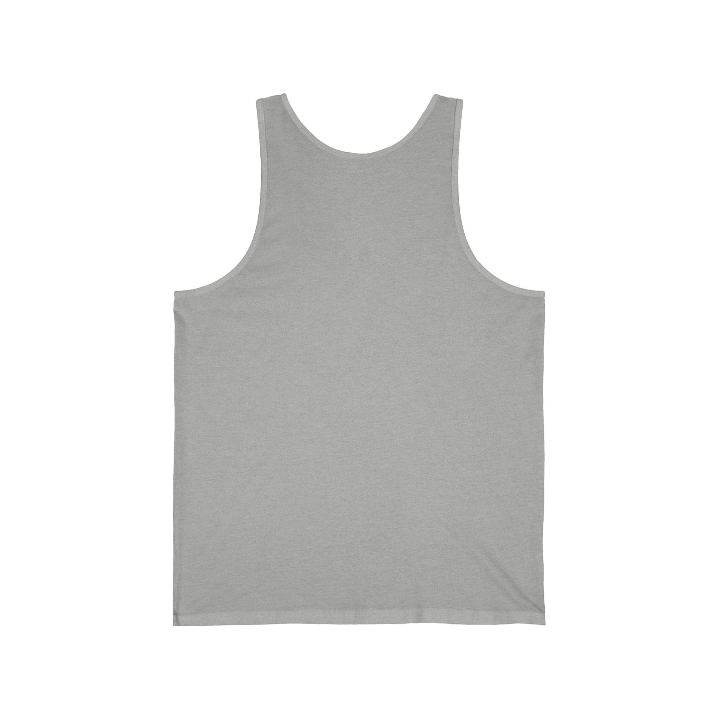 Unisex Tank Top, Weightlifting Workout Muscle Tee, Fitness Gym Apparel, Lift Heavy Eat Meat Sleeveless Shirt, Bodybuilding Exercise Clothing