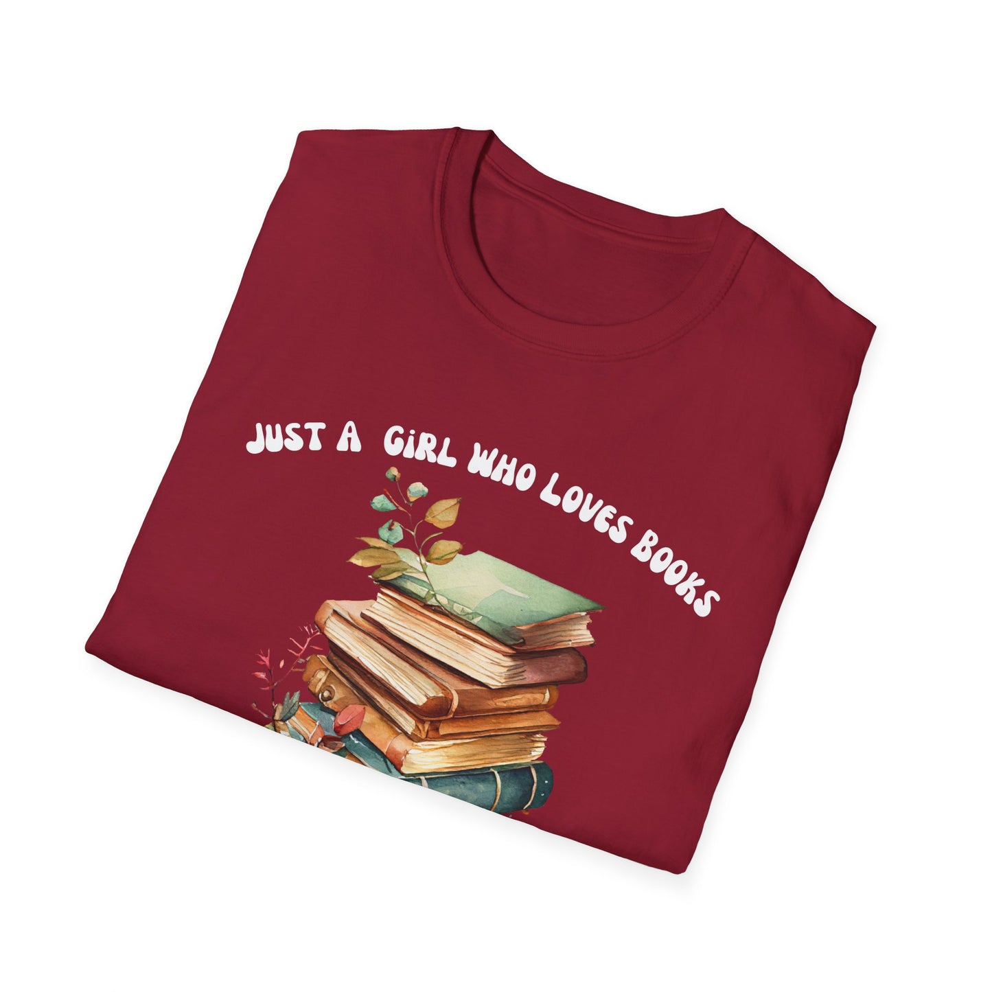 Retro Book Shirt for Bookworm gifts for Christmas present for Reading Lover Tshirt Groovy Bookish Tees for Woman gift for Christmas gifts