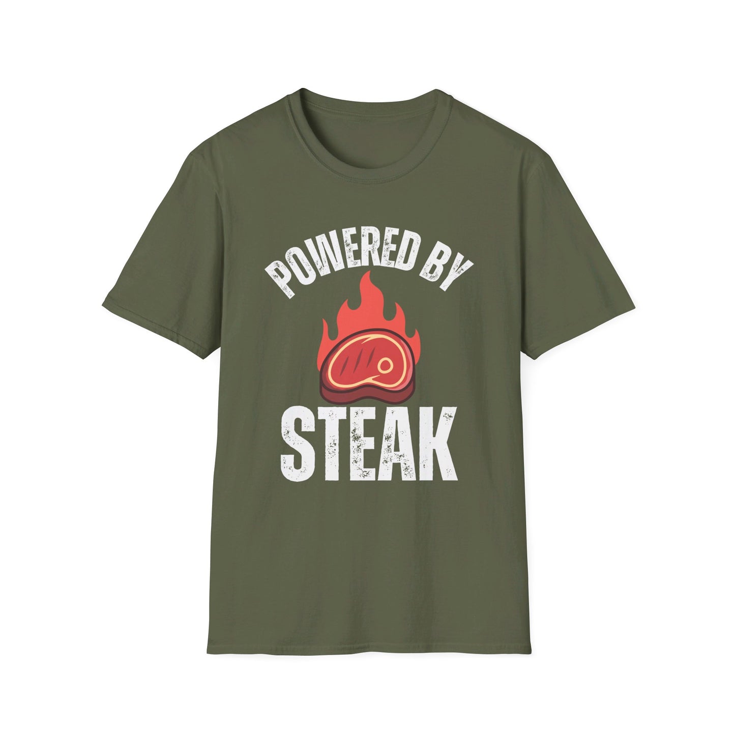 Carnivore Tshirt for Steak Lover gifts for Meat Lover T-shirt for Keto Diet T-shirt for BBQ Lover gift for Barbecue T Shirts for Mens gifts