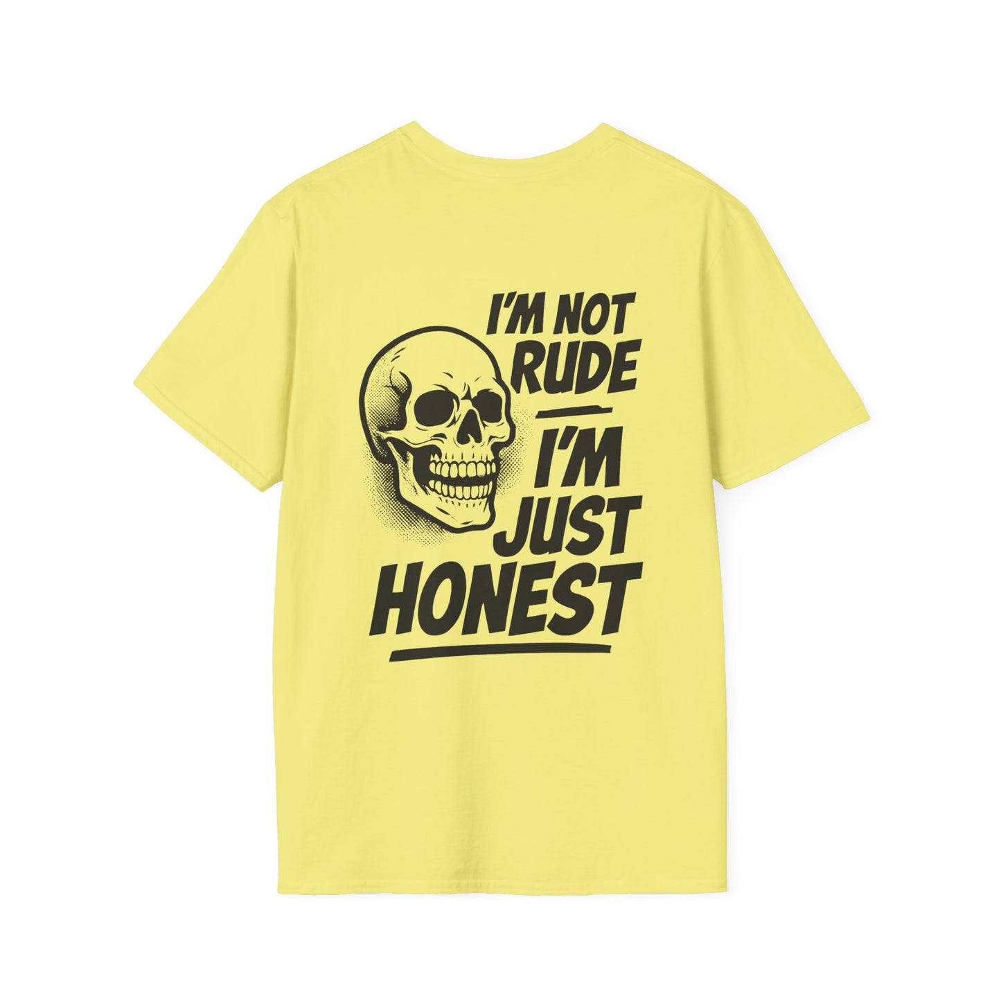 Funny Honest T-Shirt, Perfect Gift Tee, Sarcastic Shirt, Humor Top, Humor T-shirts Funny Shirts Sarcasm T Shirts