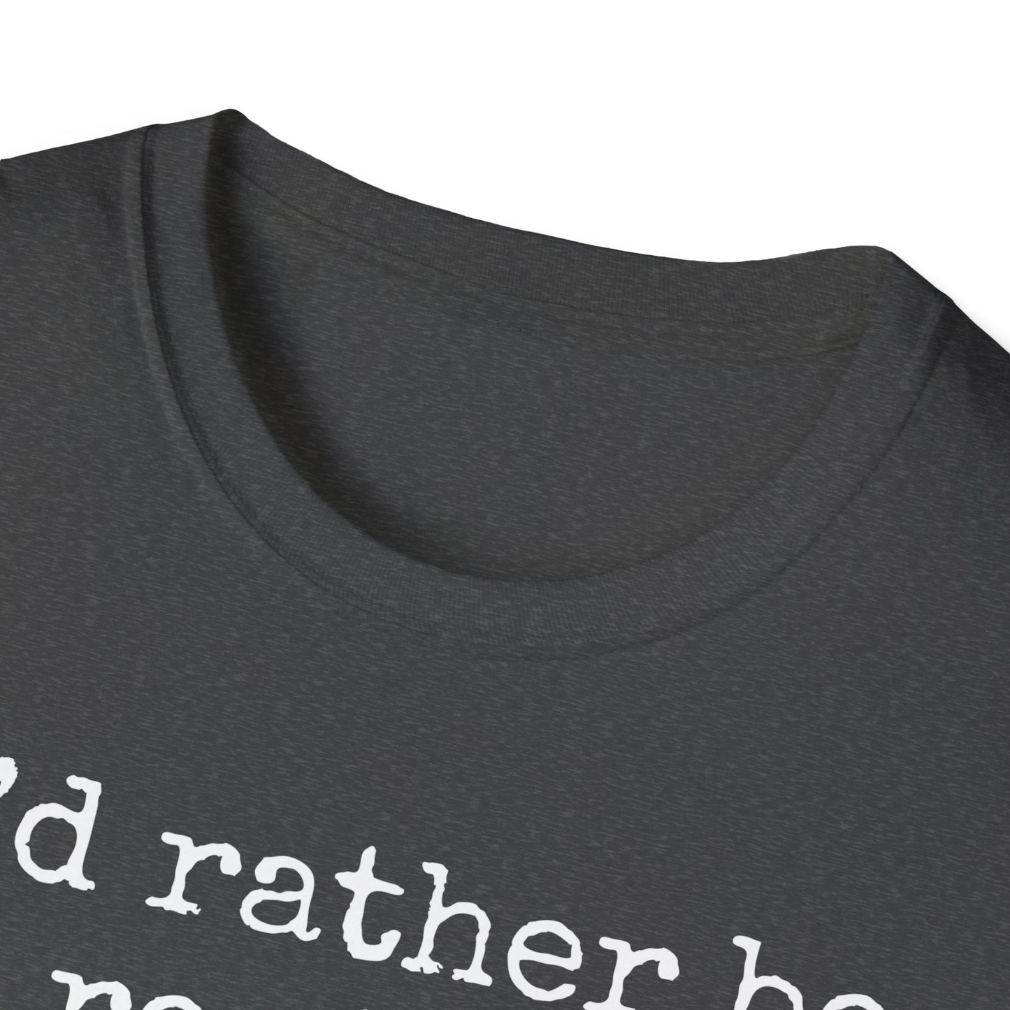 Fall Reading Shirt for Book Lovers gifts for Book T-shirt Bookish Tshirts Bookworm TShirt for Fall Season T-shirts for Fall Lover gift ideas