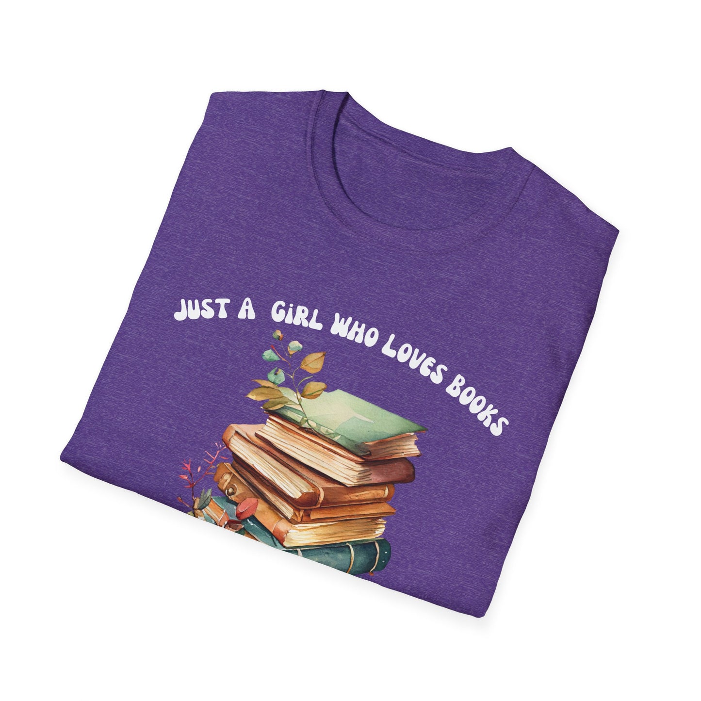 Retro Book Shirt for Bookworm gifts for Christmas present for Reading Lover Tshirt Groovy Bookish Tees for Woman gift for Christmas gifts