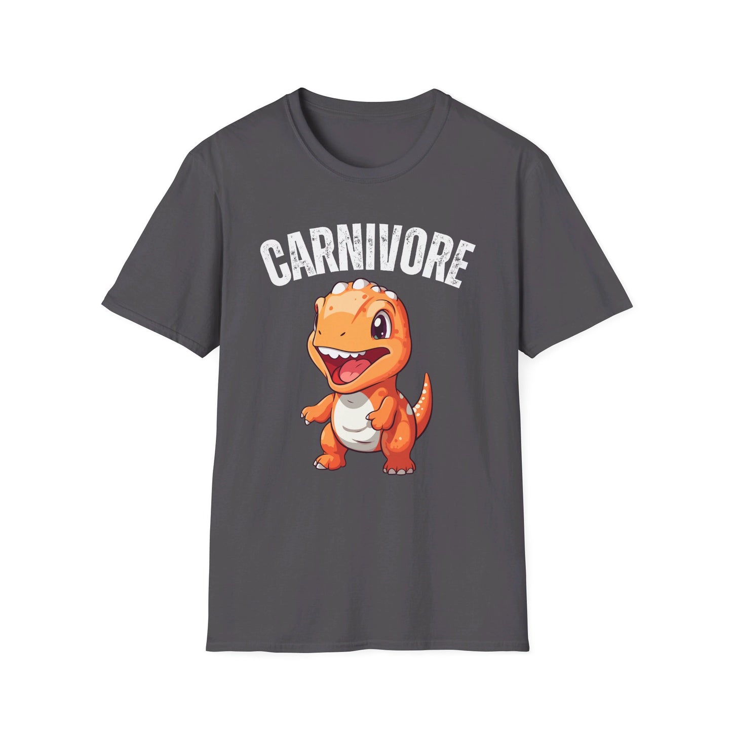 Carnivore T-shirt for Meat Lover gift for Meat Lovers T Shirt for BBQ Lover gift for Meat Eater Shirt for Her gifts for Women presents for Her
