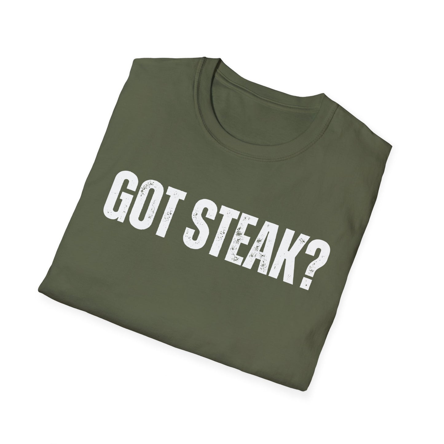 Steak Shirt for Carnivore Tshirt gift for Meat Lover gift for Barbecue T Shirts for BBQ Lover gifts Smoking Meat T-shirt for Mens gifts Him