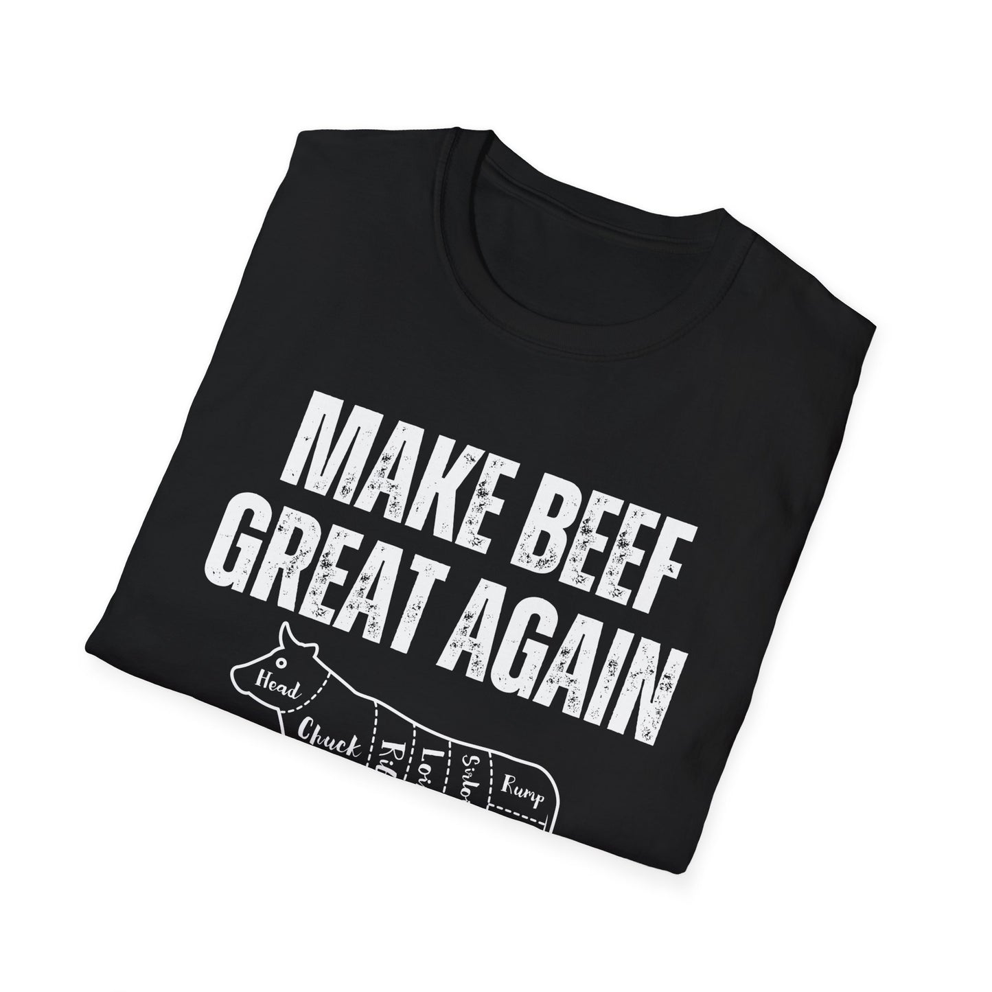 Carnivore Diet Shirt for Healthy Diet gift for Mom gifts for Dad Keto T-shirts for Father gift Funny Meat Lover Shirts BBQ Lover T-shirt for Grill Master gift
