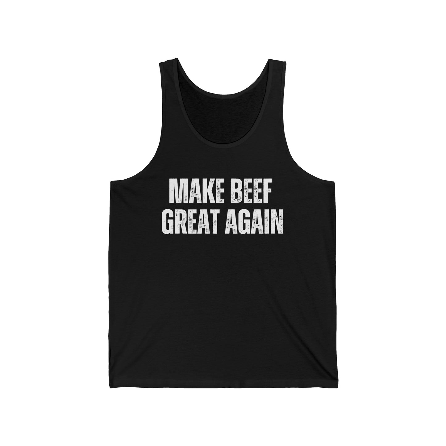 Custom Tank Top for Meat Lover gift for Carnivore gifts Personalized Tank Tops for Men gifts for Him Funny BBQ Tanks for Barbecue Lover Smoking meat gift