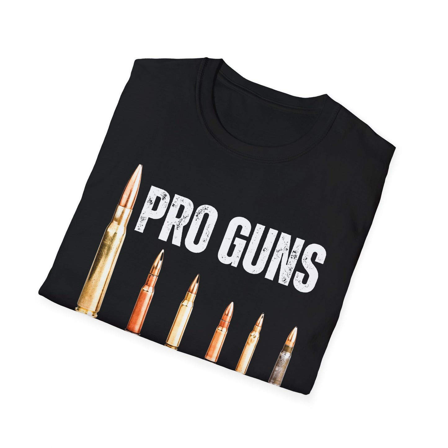 Gun Shirt or Gun Lover gift for Pro Gun gift for Him, Gun T Shirt for dad gift, Pro Gun T-shirt, Bullet Shirt