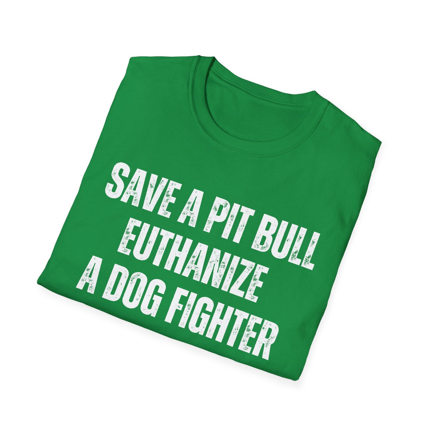 Pit Bull Lover Shirt Pit Bulls Advocate Anti Dog Fighting T-shirts for Dog dad gifts for Dog Mom gift Dogs Lover T Shirt Cute Funny Shirts