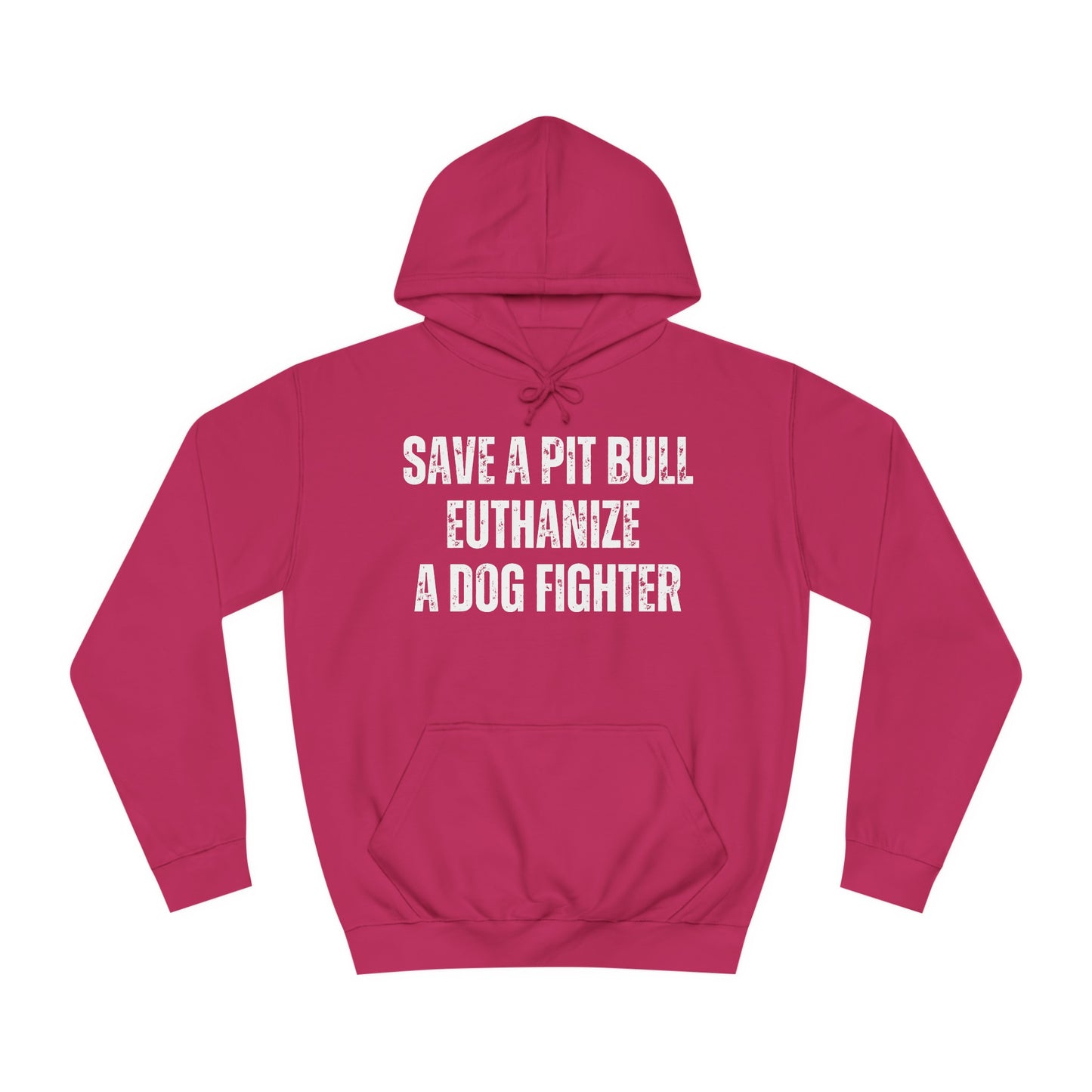 Save A Pit Bull Lover Hoodie Pit Bulls Advocate Anti Dog Fighting Sweatshirts for Dog dad gifts for Dog Mom gift Dogs Lover T Shirt Cute Funny