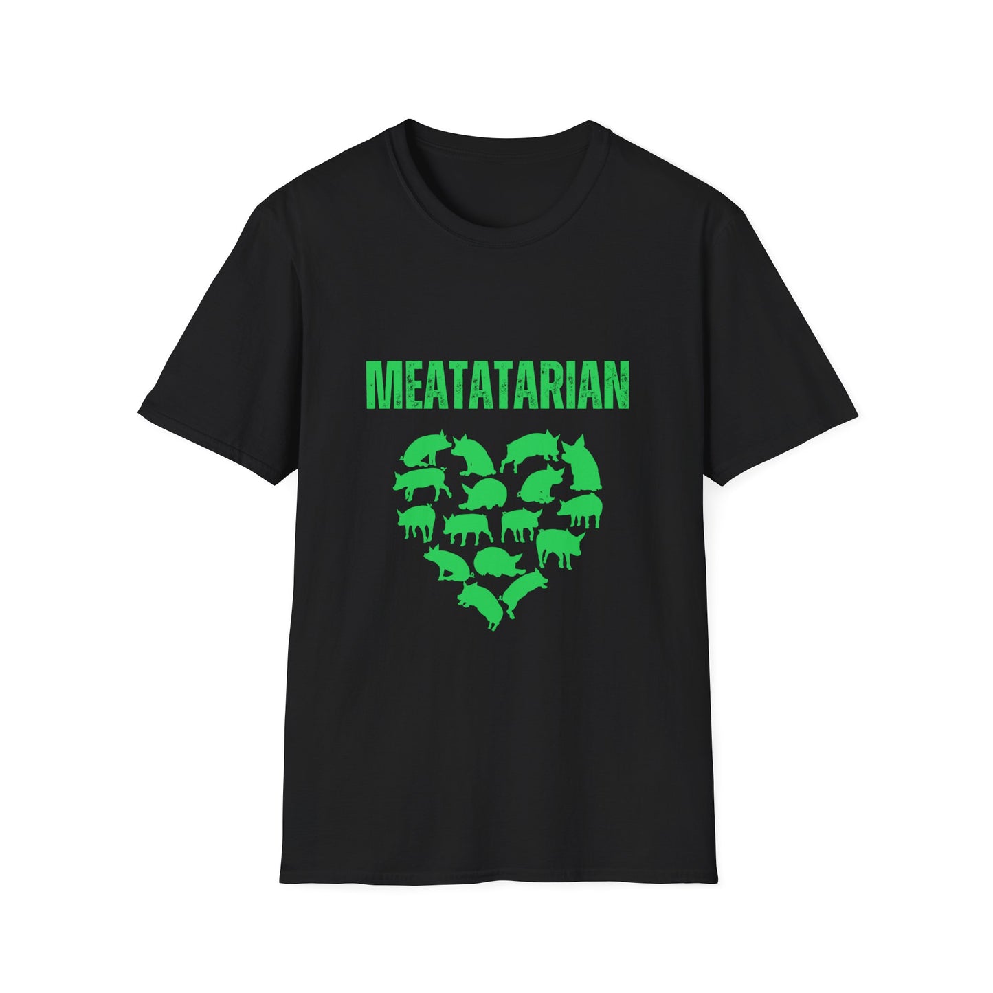 Funny graphic T-shirt Meat Lover T shirt for Carnivore gift Meat Eater T-shirt for Him gift Eat Steak Lover shirt Meatatarian
