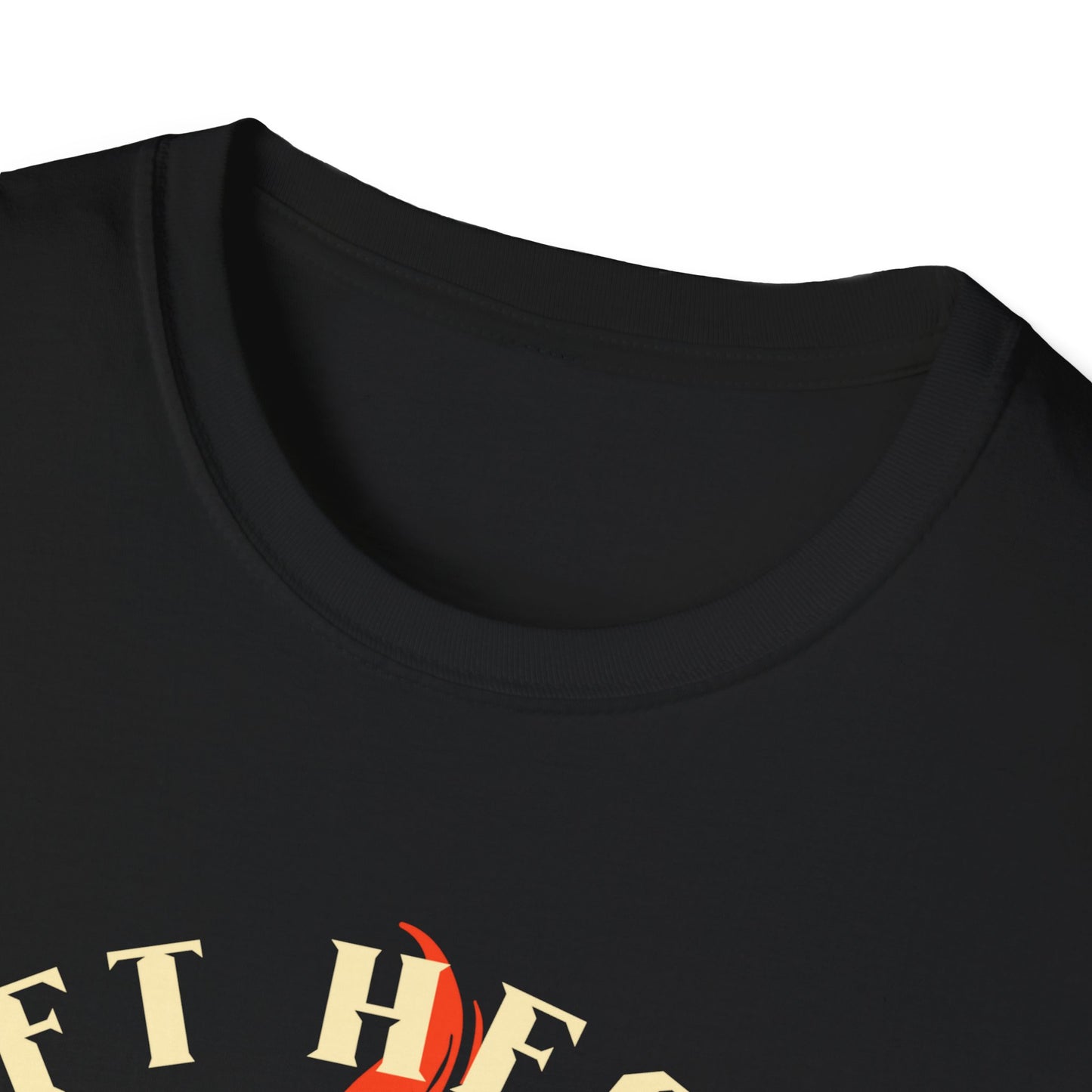 Carnivore Diet T-Shirt, Lift Heavy Eat Meat Tee, Unisex Gym Shirt, Fitness Apparel, Workout Top