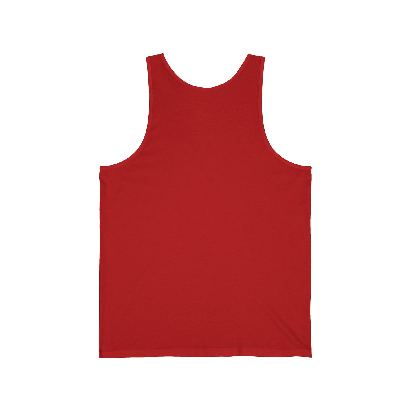 Funny Custom tank Top for Carnivore Diet gifts for Him Personalized gift for Husband gift for Boyfriend gift for dad Body By Ribeye Tank Tops