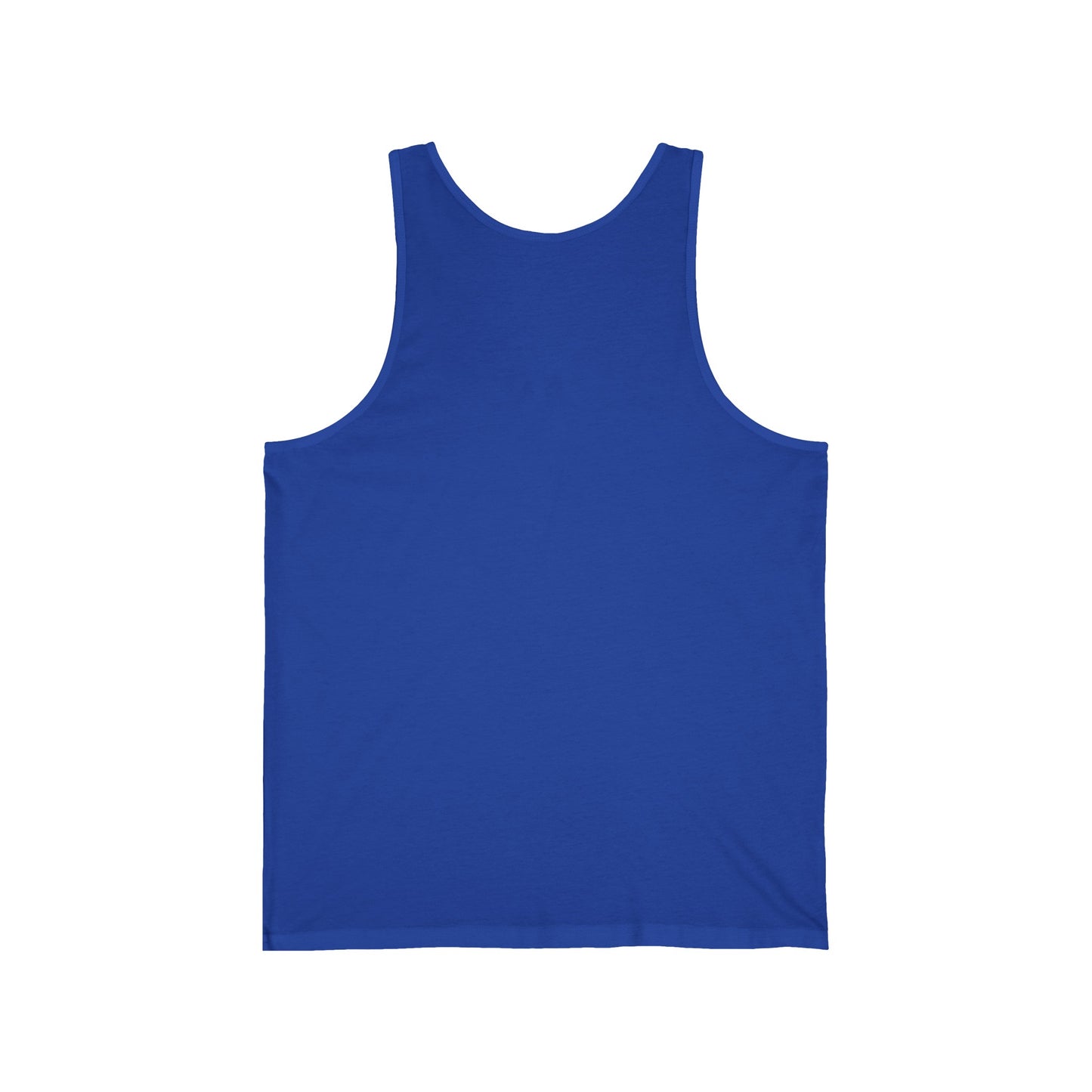 Funny Custom tank Top for Carnivore Diet gifts for Him Personalized gift for Husband gift for Boyfriend gift for dad Body By Ribeye Tank Tops