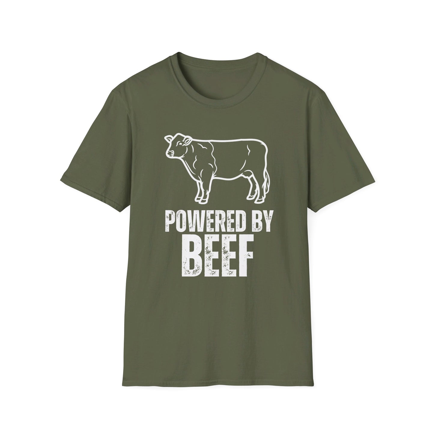 Carnivore Shirt for Carnivore Diet gift for Meat Lover gifts Funny Meat Tshirt for BBQ T Shirts for Barbecue Tee Smoking Meat T-shirt gifts