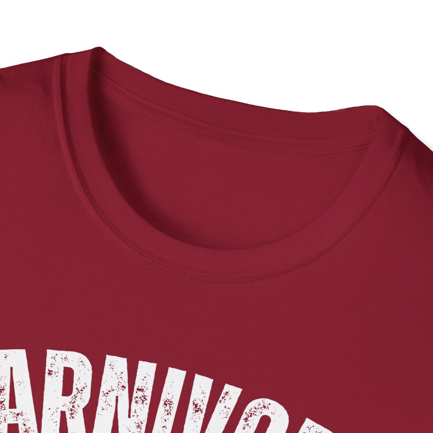 Carnivore Diet Unisex T-Shirt for Carnivore Shirt Funny Meat t-shirt Keto TShirt, Paleo Tee, Meat Eater Top, Fitness Apparel