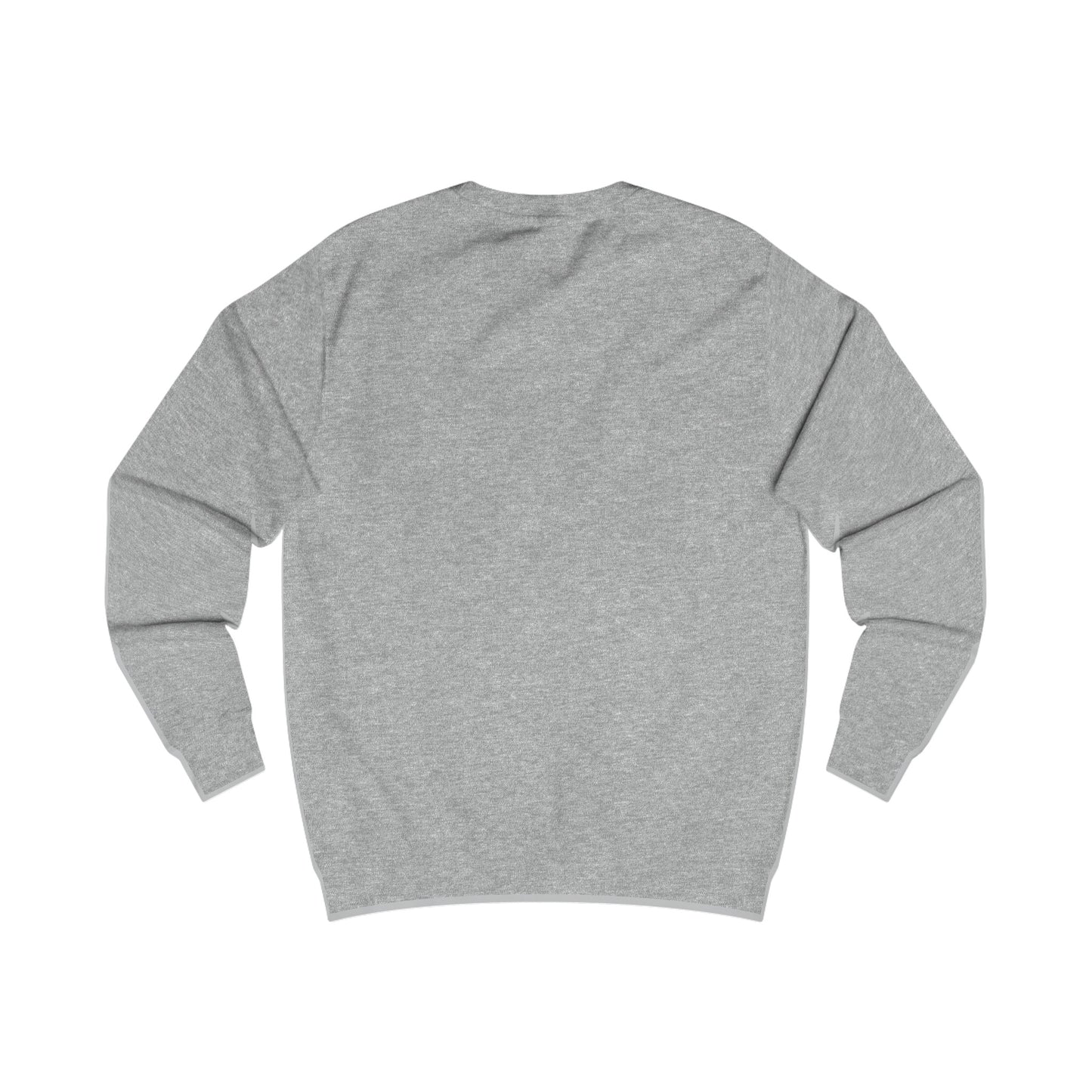 Funny Carnivore Sweatshirt for Carnivore Diet Shirt for Meat Lover gifts for Food Lover gift ideas for Her gifts for Lion Diet Sweater