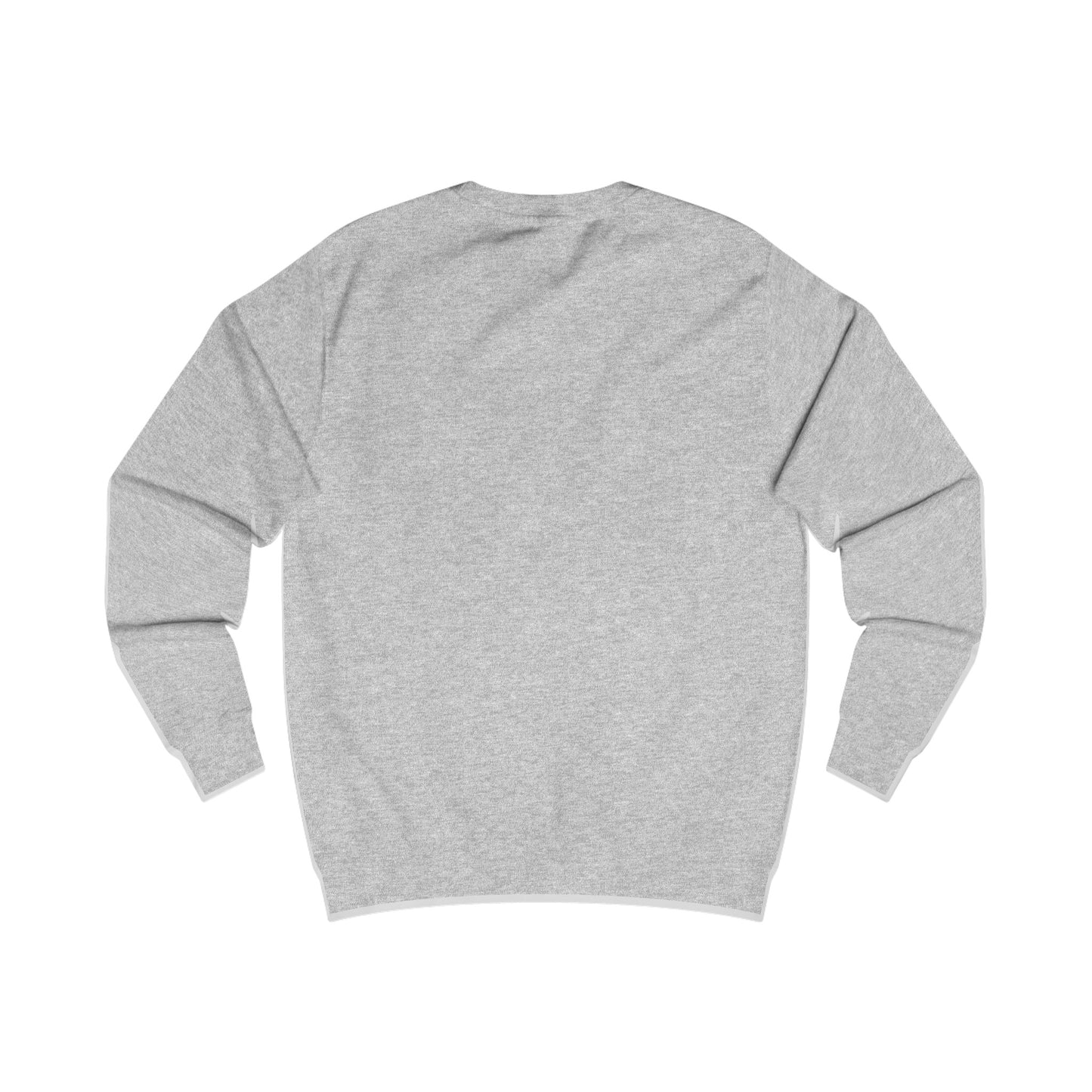 Funny Carnivore Sweatshirt for Carnivore Diet Shirt for Meat Lover gifts for Food Lover gift ideas for Her gifts for Lion Diet Sweater